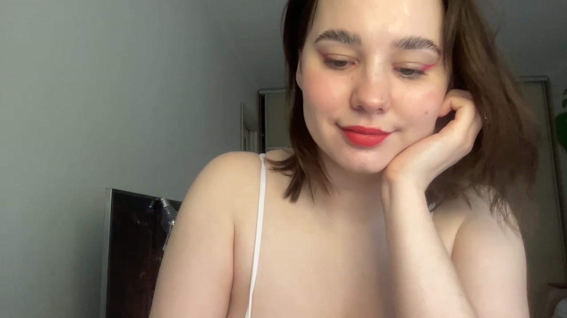 Gallery image thumbnail from TifanyTatum's myfreecams stream on, 02/14/2023, 12:08 image 13 of 20
