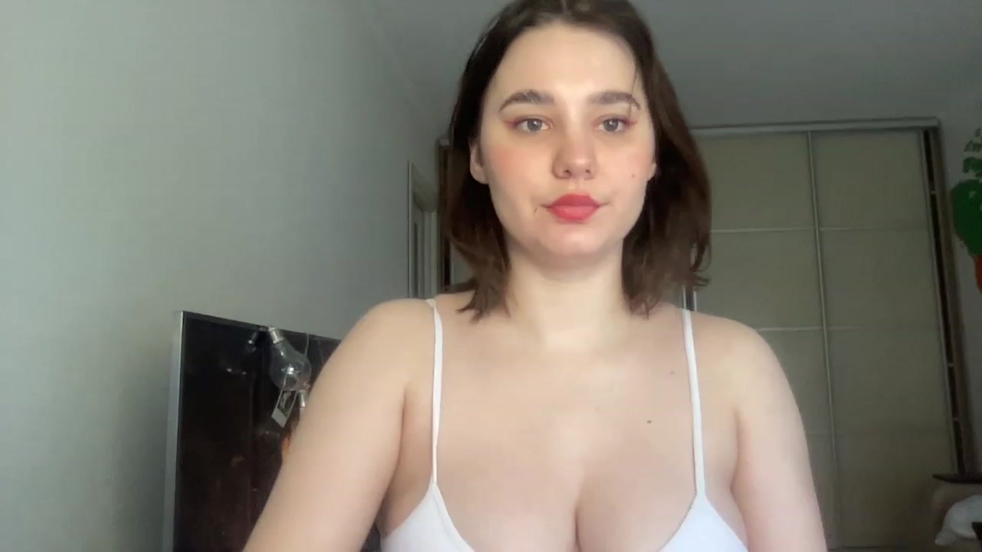 Gallery image thumbnail from TifanyTatum's myfreecams stream on, 02/14/2023, 12:38 image 10 of 20