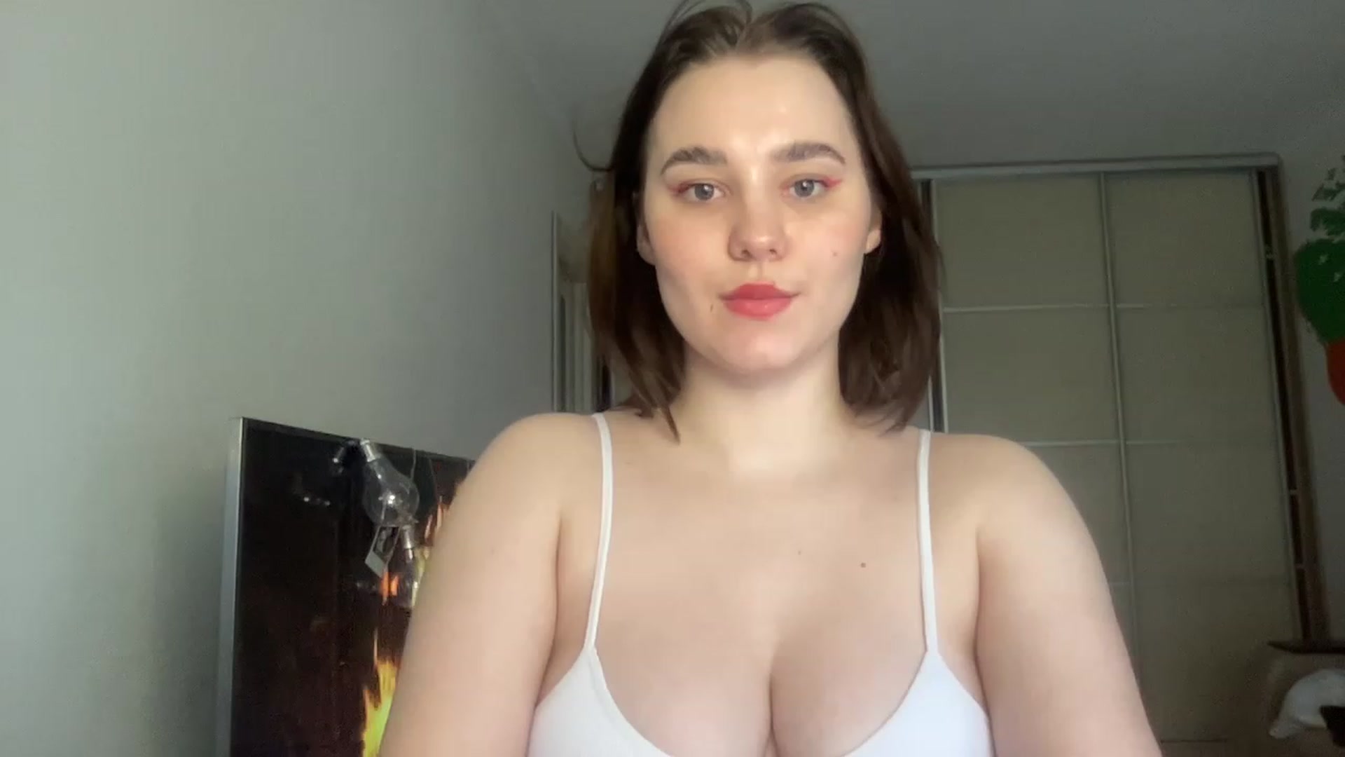 Gallery image thumbnail from TifanyTatum's myfreecams stream on, 02/14/2023, 13:34 image 5 of 20