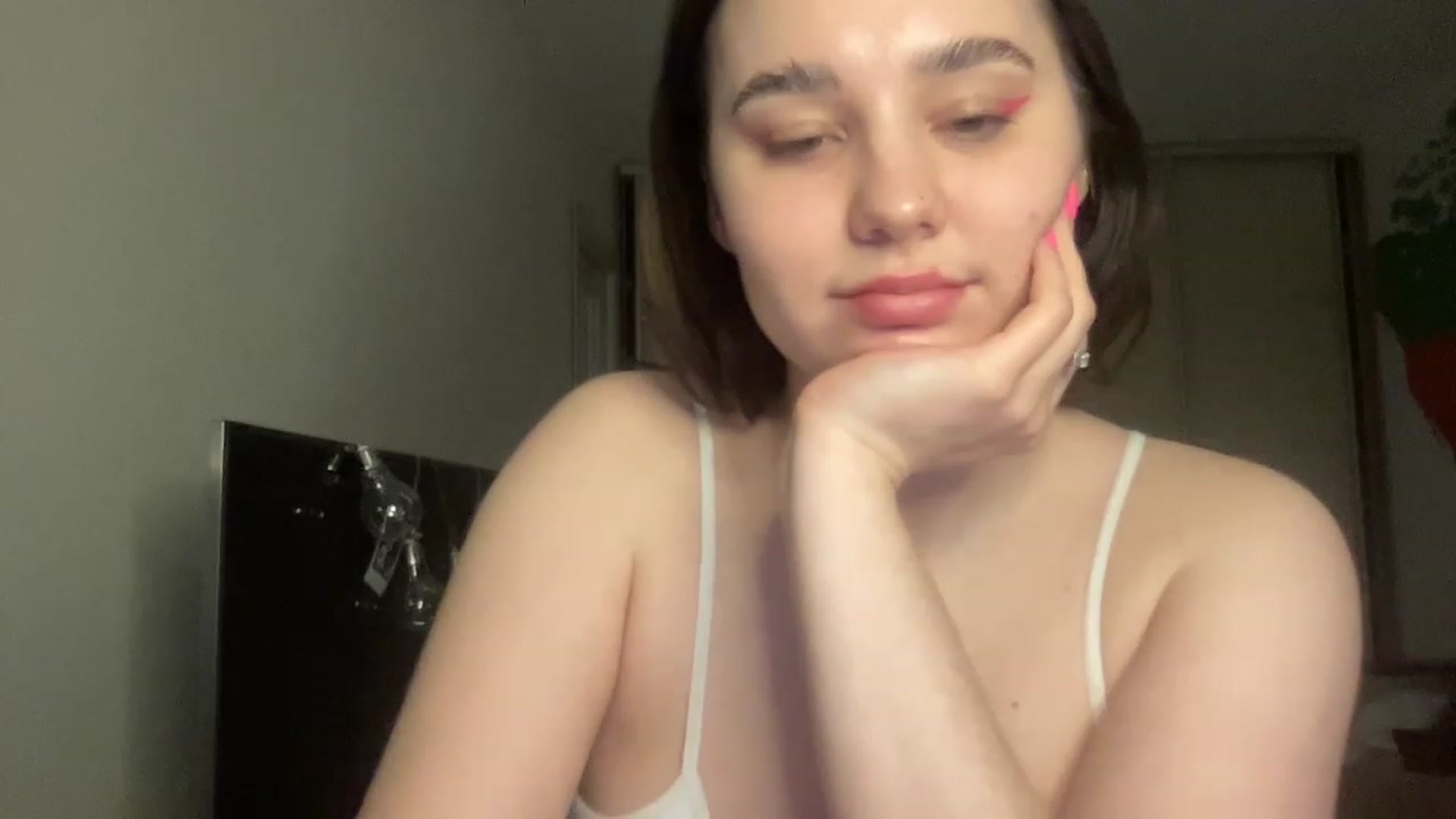 Gallery image thumbnail from TifanyTatum's myfreecams stream on, 02/14/2023, 15:54 image 5 of 20