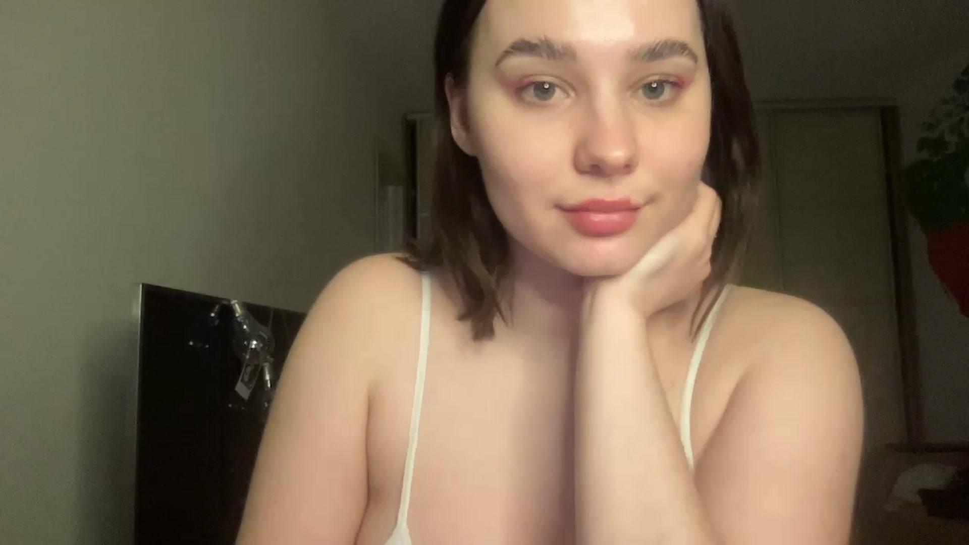 Gallery image thumbnail from TifanyTatum's myfreecams stream on, 02/14/2023, 15:54 image 10 of 20