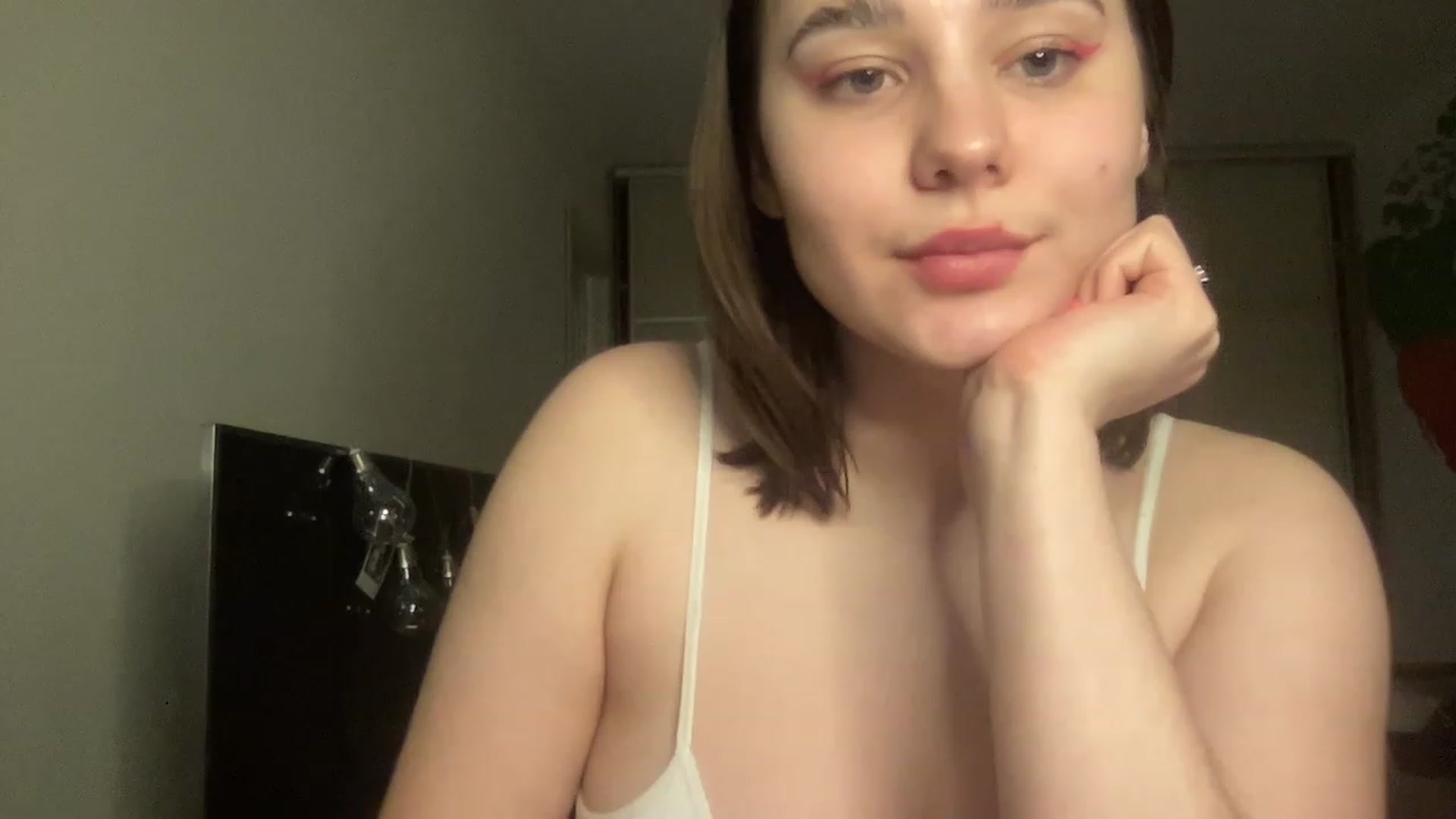 Gallery image thumbnail from TifanyTatum's myfreecams stream on, 02/14/2023, 15:54 image 9 of 20
