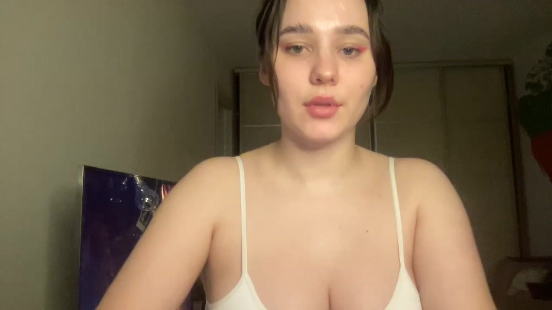 Gallery image thumbnail from TifanyTatum's myfreecams stream on, 02/14/2023, 15:54 image 20 of 20