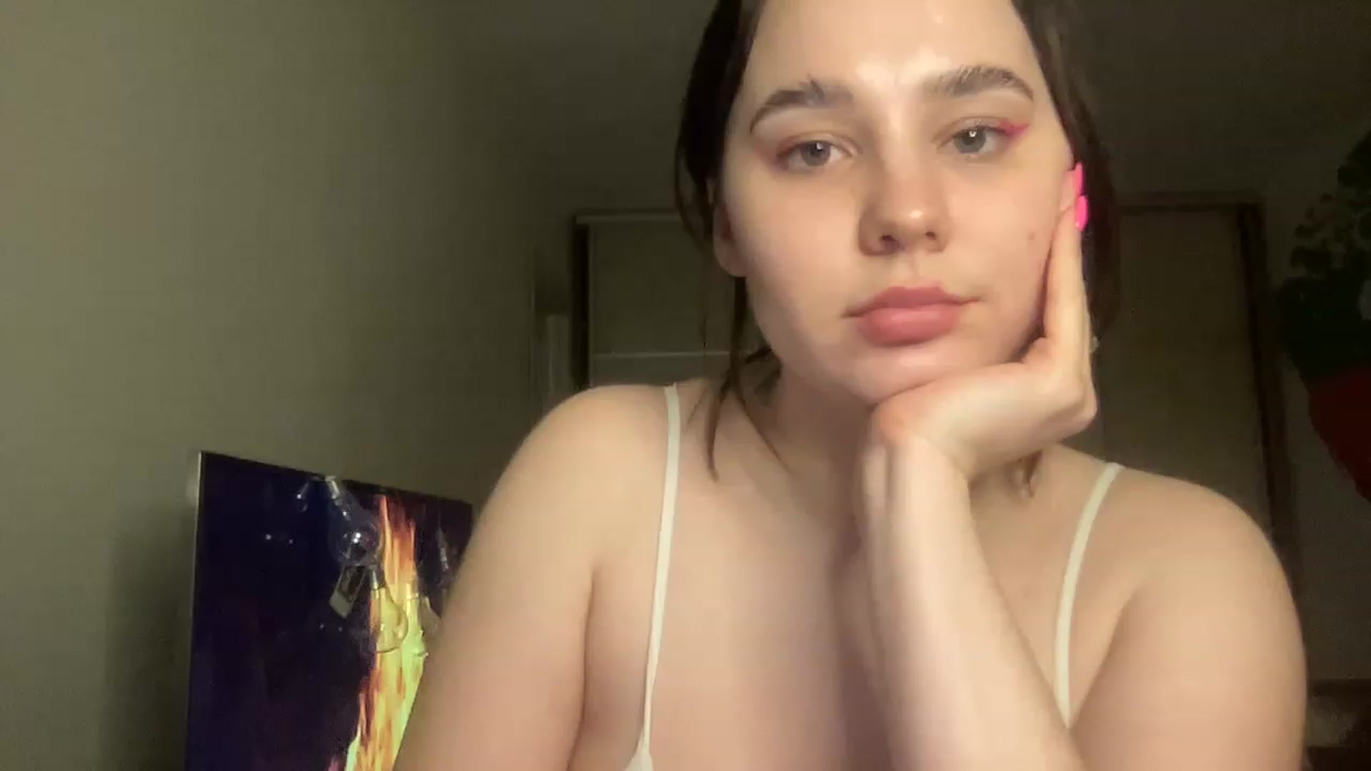 Gallery image thumbnail from TifanyTatum's myfreecams stream on, 02/14/2023, 17:04 image 5 of 20