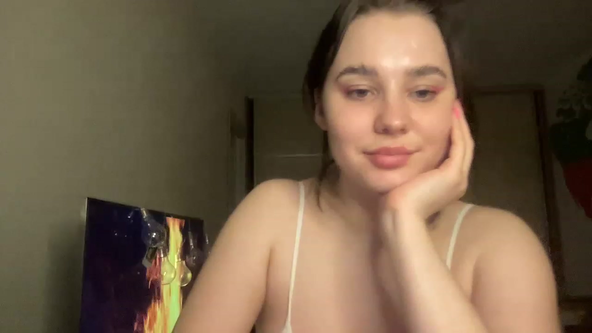 Gallery image thumbnail from TifanyTatum's myfreecams stream on, 02/14/2023, 17:04 image 7 of 20