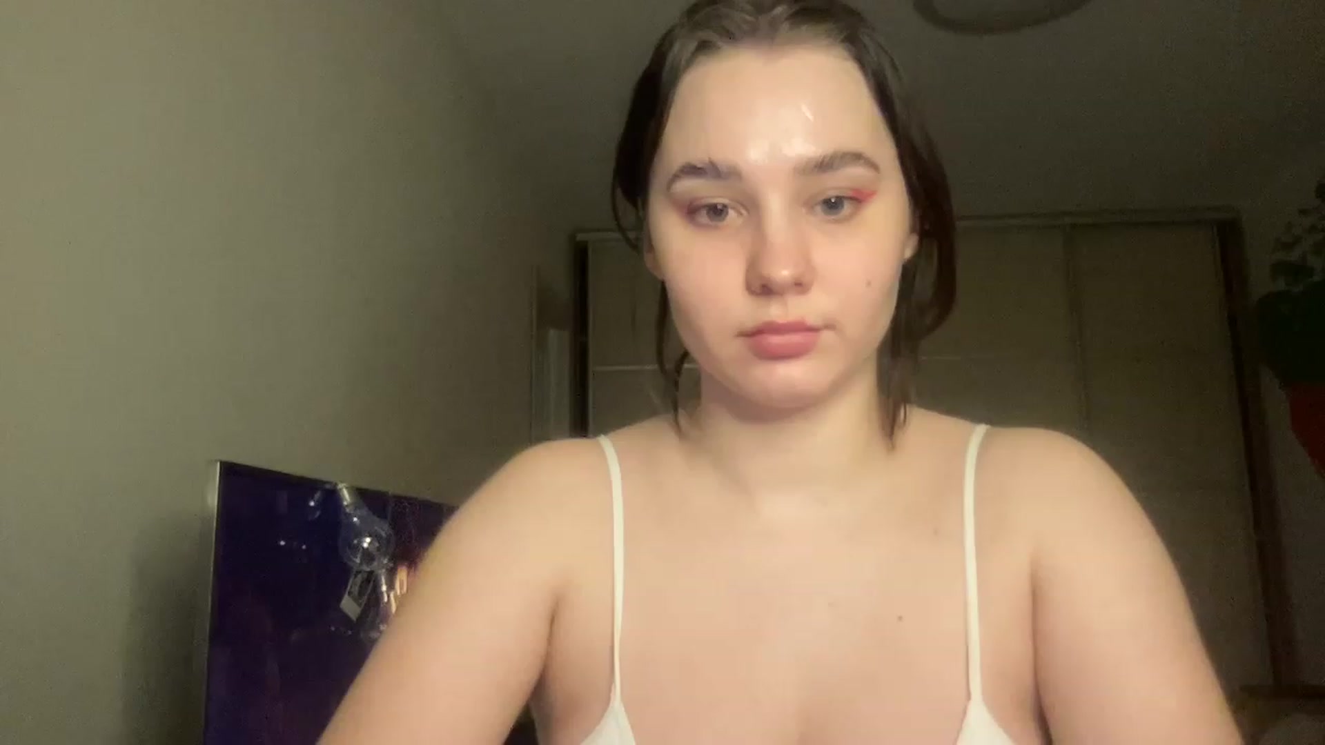 Gallery image thumbnail from TifanyTatum's myfreecams stream on, 02/14/2023, 17:04 image 4 of 20