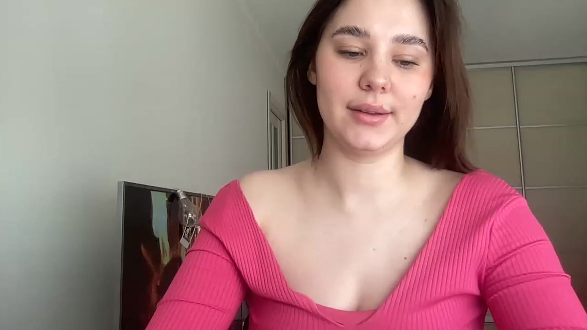 Gallery image thumbnail from TifanyTatum's myfreecams stream on, 02/15/2023, 10:22 image 5 of 20