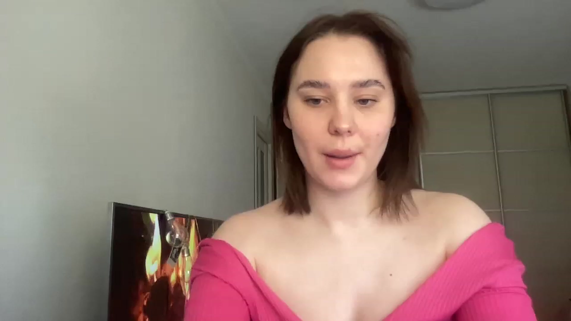 Gallery image thumbnail from TifanyTatum's myfreecams stream on, 02/15/2023, 11:02 image 7 of 20