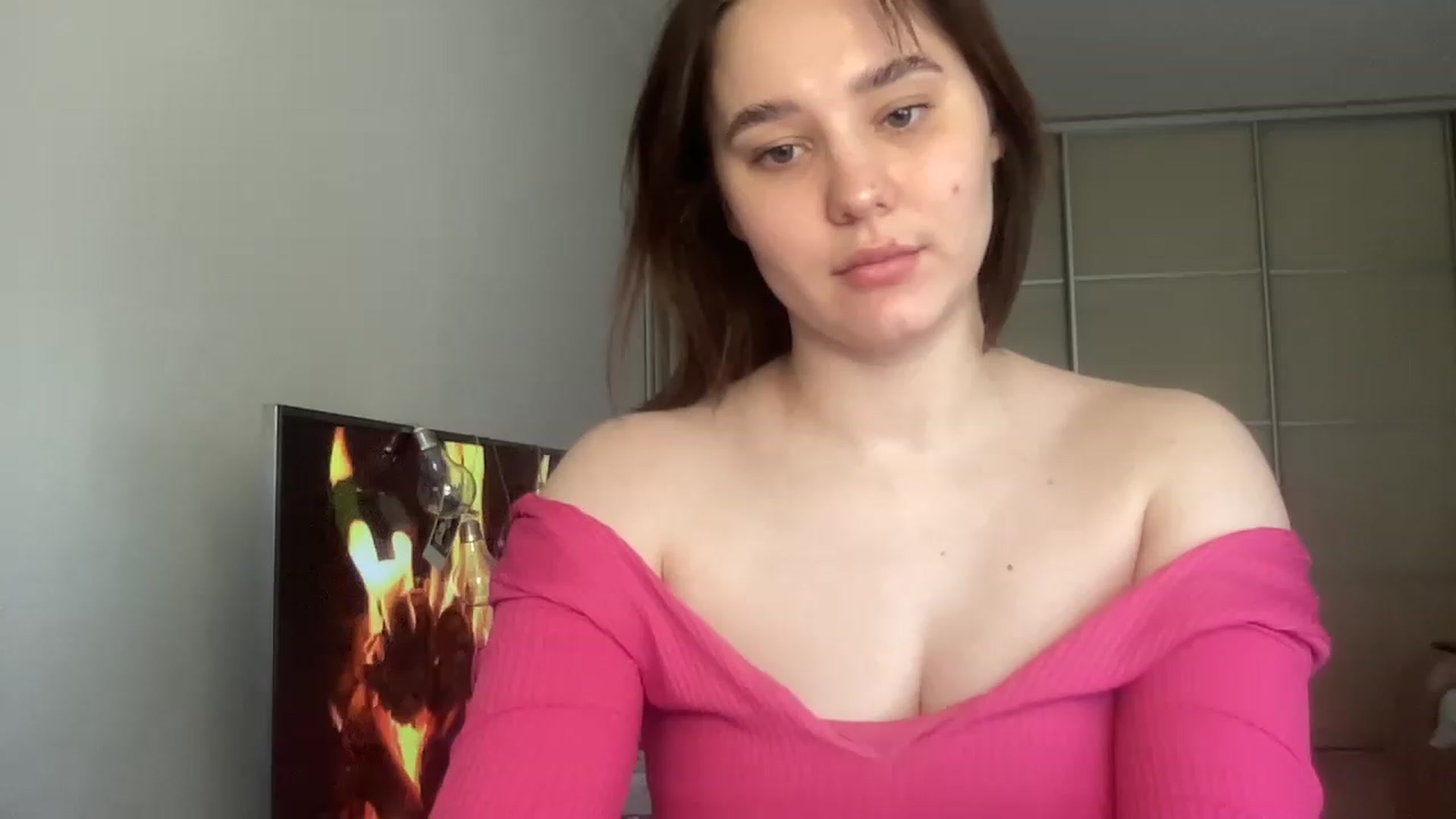 Gallery image thumbnail from TifanyTatum's myfreecams stream on, 02/15/2023, 11:02 image 9 of 20