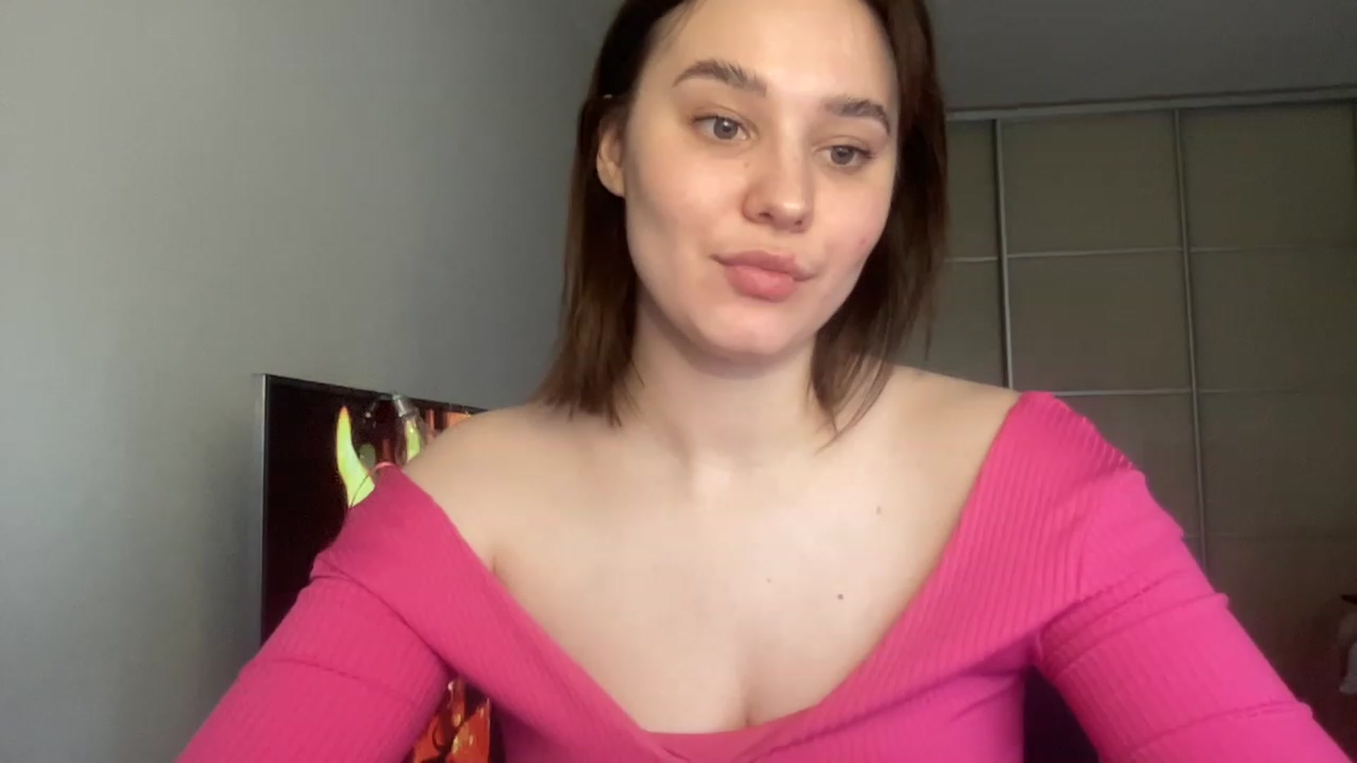 Gallery image thumbnail from TifanyTatum's myfreecams stream on, 02/15/2023, 11:02 image 19 of 20