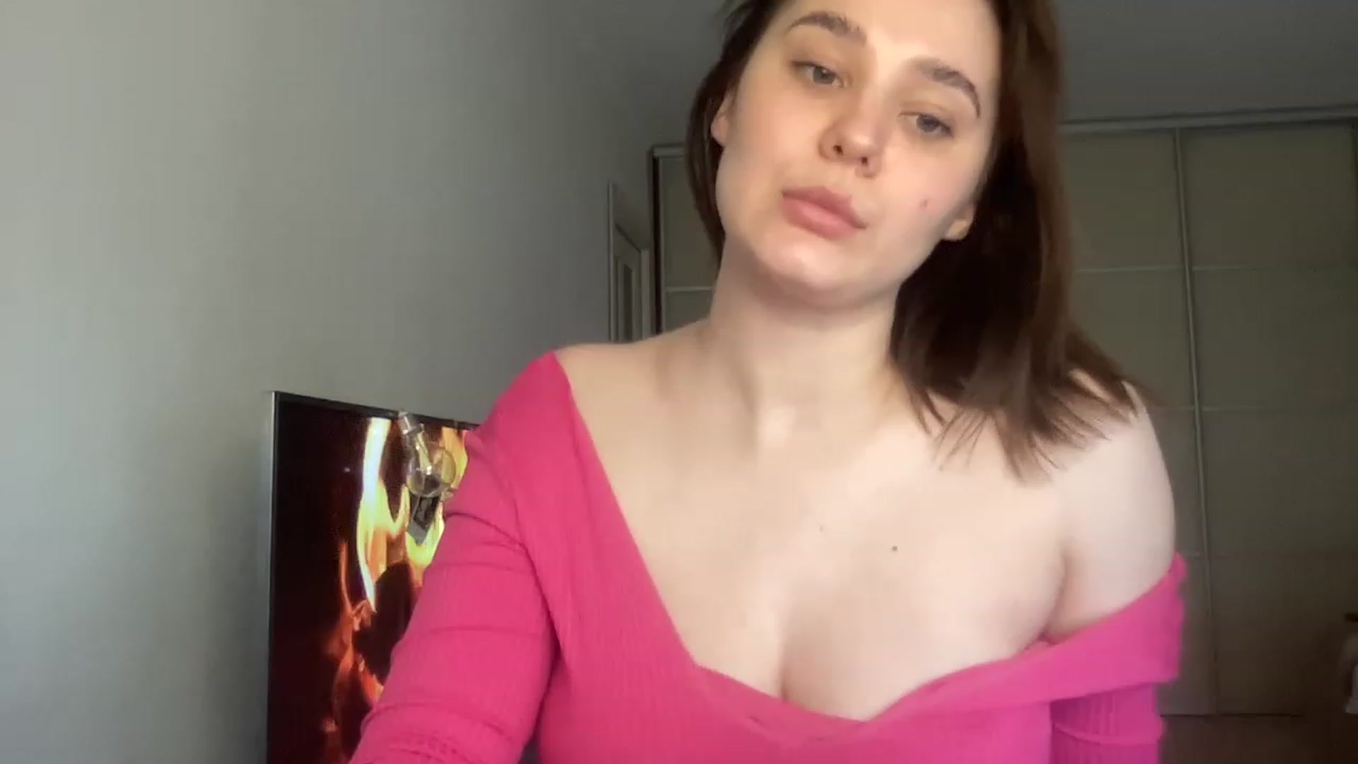 Gallery image thumbnail from TifanyTatum's myfreecams stream on, 02/15/2023, 11:18 image 17 of 20