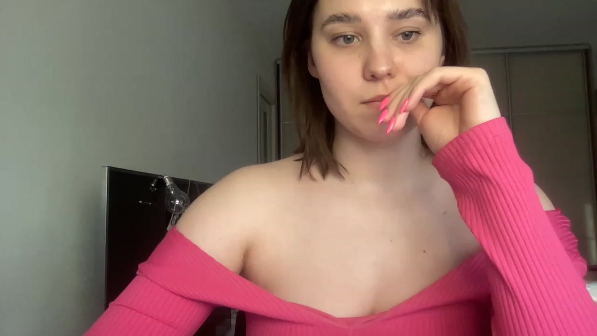 Gallery image thumbnail from TifanyTatum's myfreecams stream on, 02/15/2023, 13:56 image 12 of 20