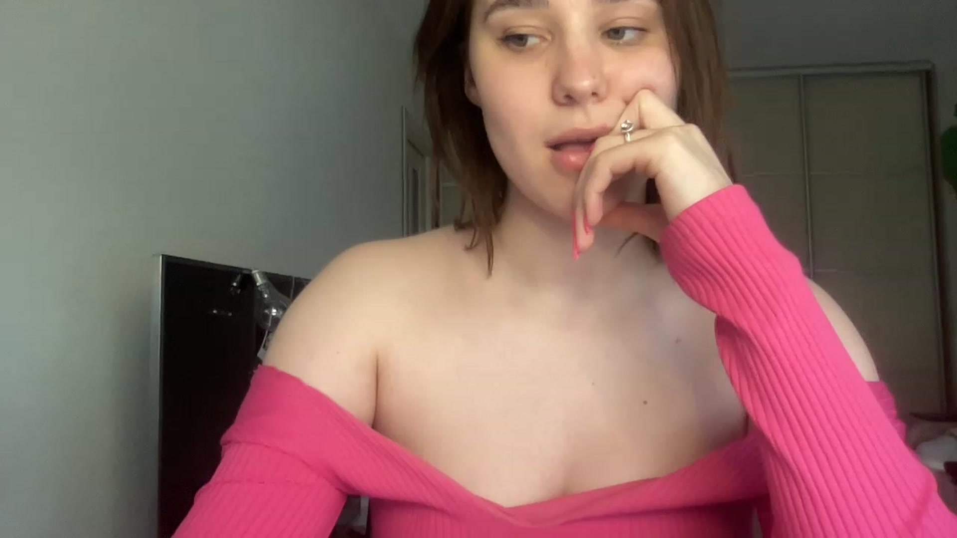 Gallery image thumbnail from TifanyTatum's myfreecams stream on, 02/15/2023, 13:56 image 6 of 20