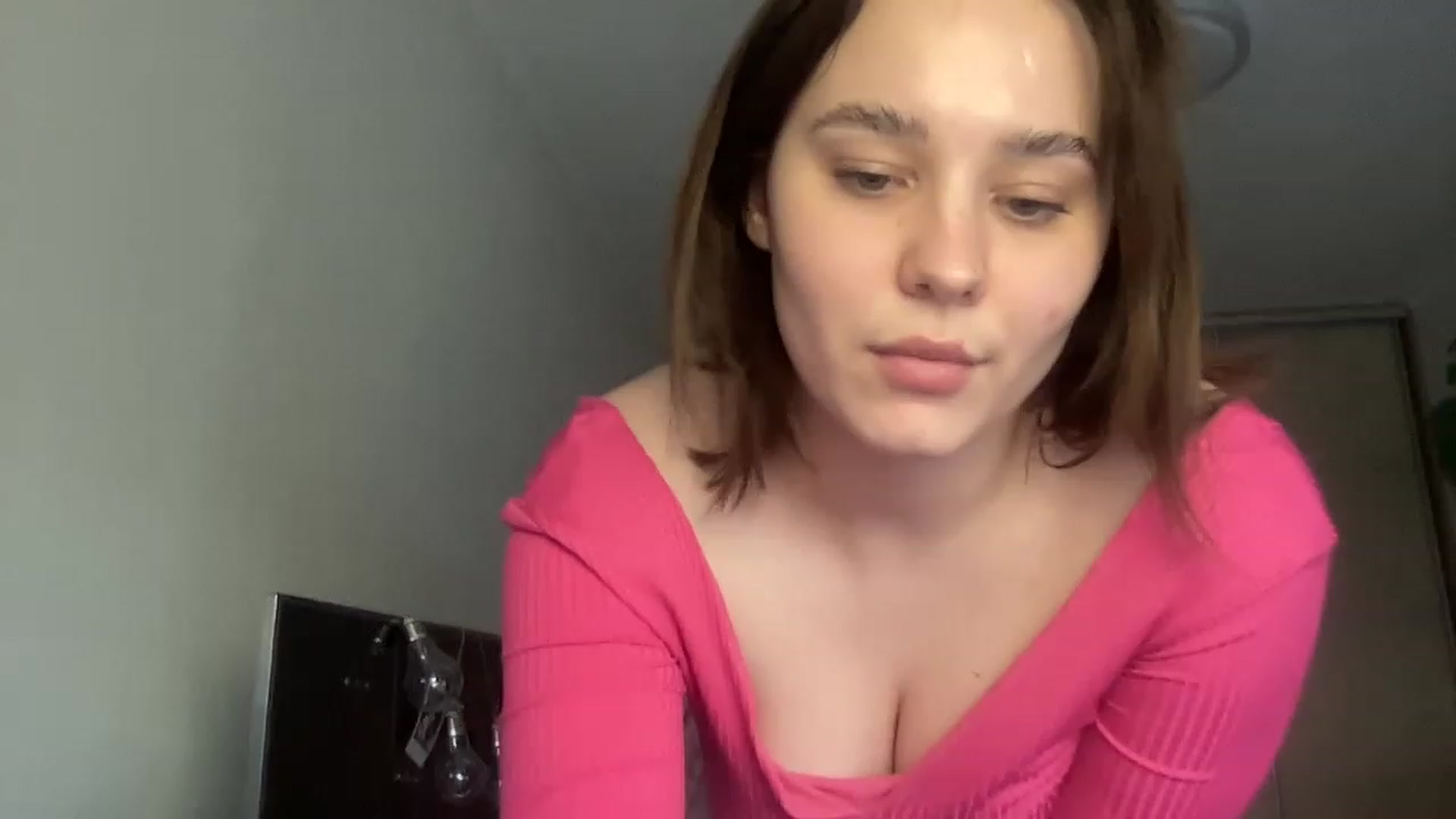 Gallery image thumbnail from TifanyTatum's myfreecams stream on, 02/15/2023, 13:56 image 14 of 20