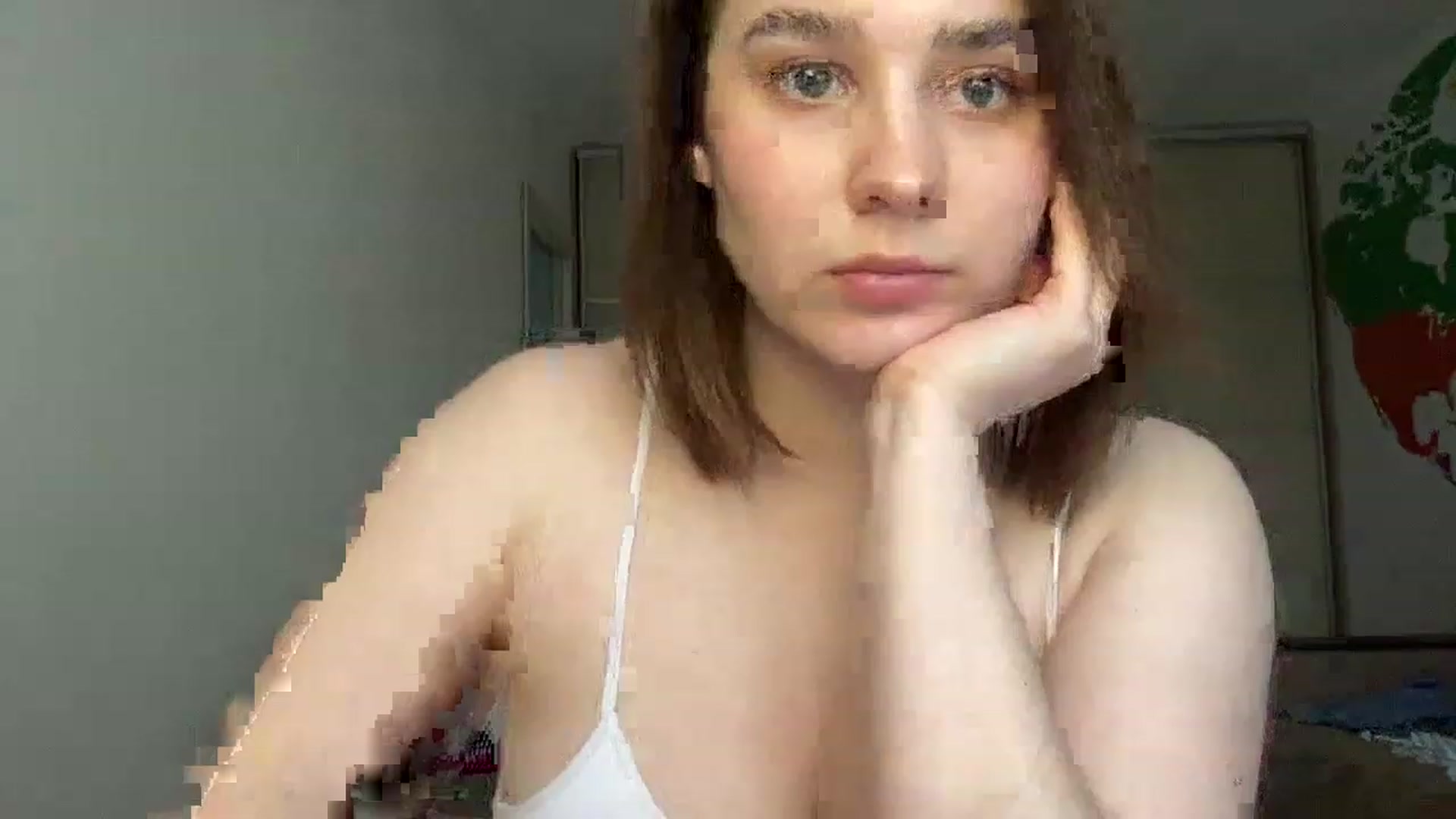 Gallery image thumbnail from TifanyTatum's myfreecams stream on, 02/27/2023, 14:27 image 4 of 20