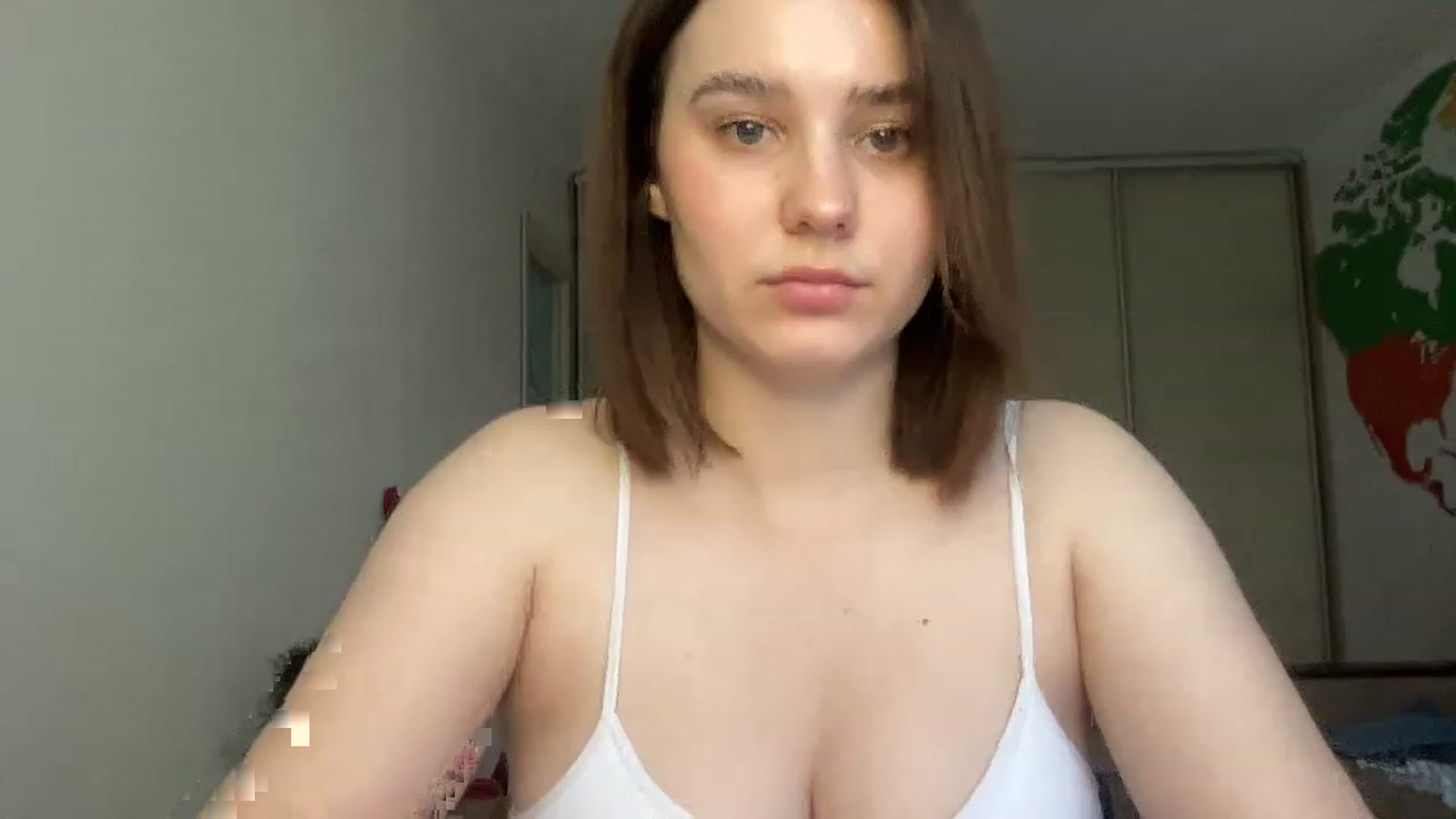 Gallery image thumbnail from TifanyTatum's myfreecams stream on, 02/27/2023, 14:27 image 10 of 20