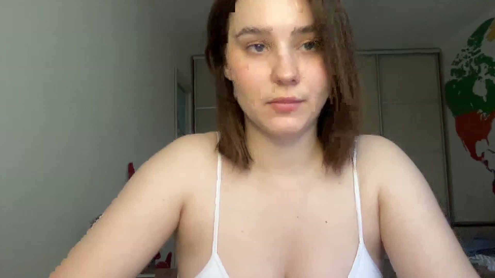 Gallery image thumbnail from TifanyTatum's myfreecams stream on, 02/27/2023, 14:27 image 19 of 20
