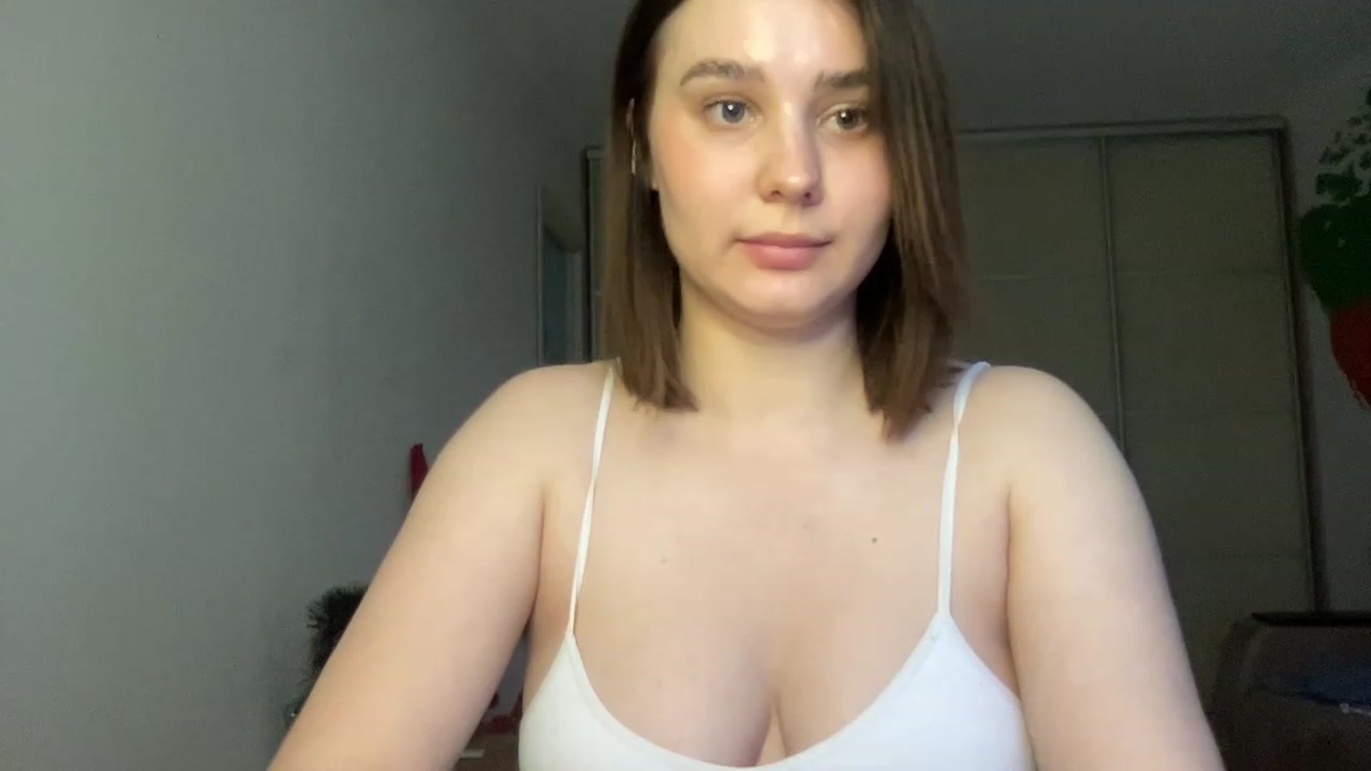Gallery image thumbnail from TifanyTatum's myfreecams stream on, 02/27/2023, 15:10 image 13 of 20