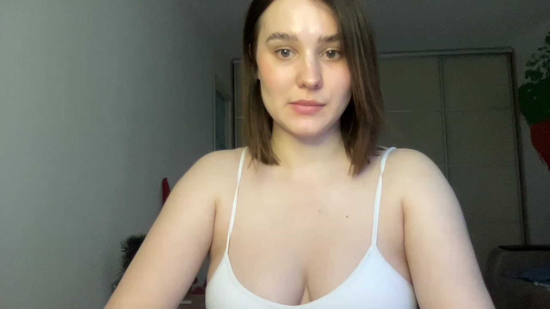 Gallery image thumbnail from TifanyTatum's myfreecams stream on, 02/27/2023, 15:10 image 10 of 20