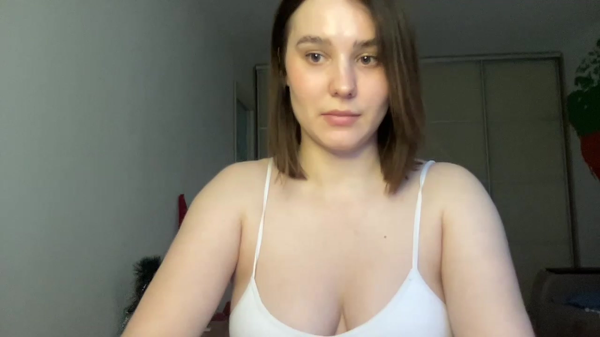 Gallery image thumbnail from TifanyTatum's myfreecams stream on, 02/27/2023, 15:10 image 11 of 20