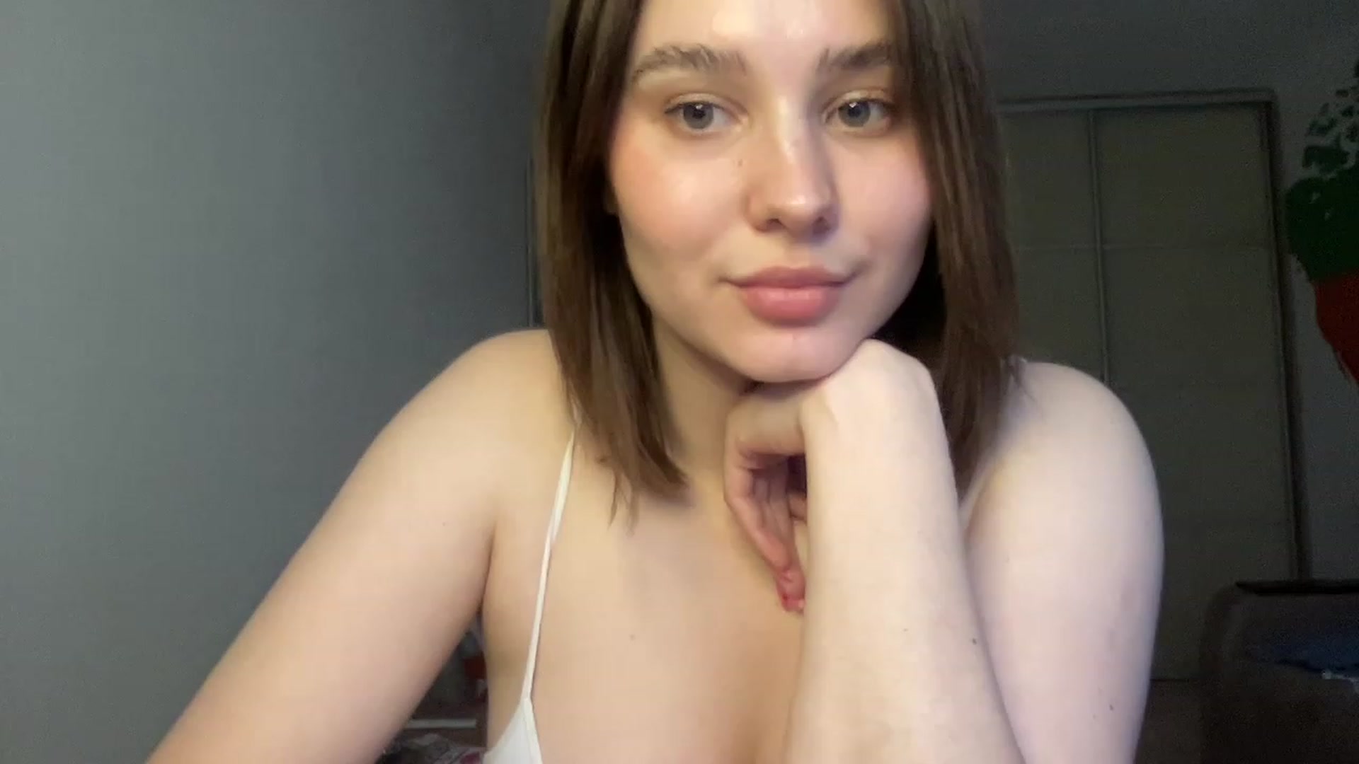 Gallery image thumbnail from TifanyTatum's myfreecams stream on, 02/27/2023, 15:10 image 5 of 20