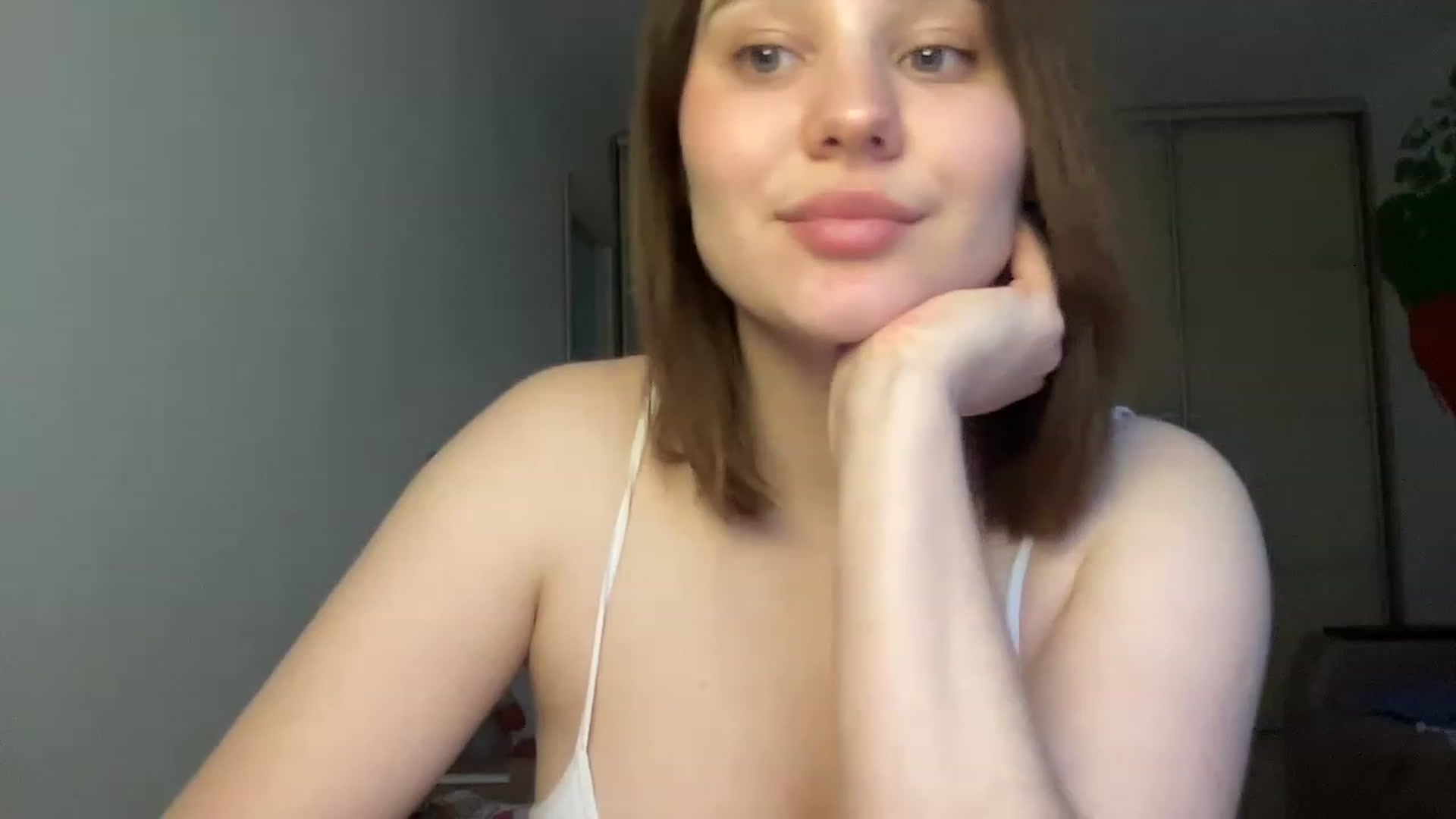 Gallery image thumbnail from TifanyTatum's myfreecams stream on, 02/27/2023, 15:10 image 4 of 20