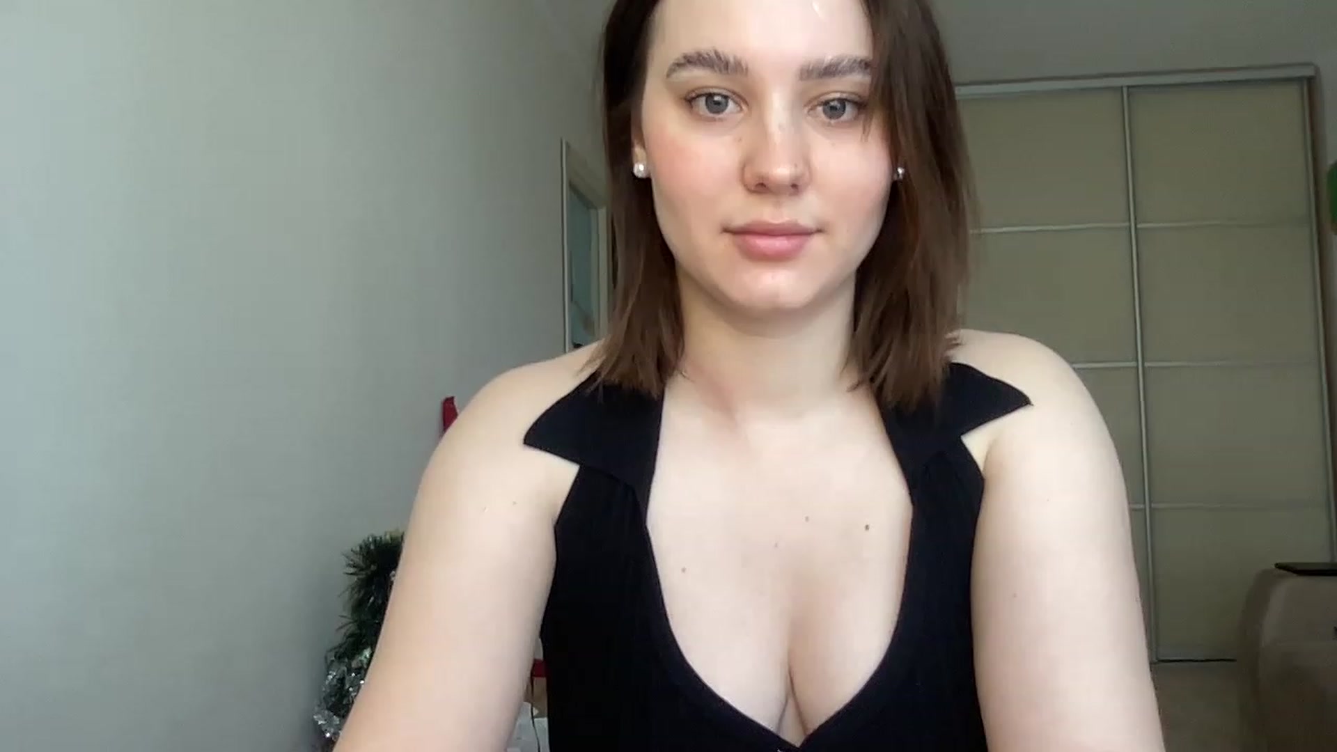 Gallery image thumbnail from TifanyTatum's myfreecams stream on, 02/28/2023, 11:23 image 14 of 20