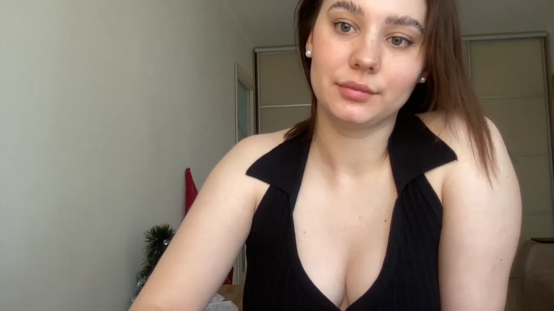 Gallery image thumbnail from TifanyTatum's myfreecams stream on, 02/28/2023, 11:23 image 15 of 20