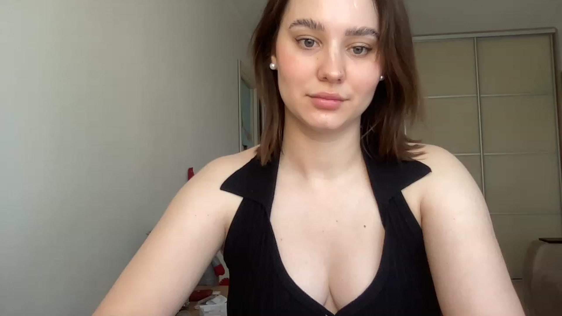 Gallery image thumbnail from TifanyTatum's myfreecams stream on, 02/28/2023, 11:23 image 18 of 20