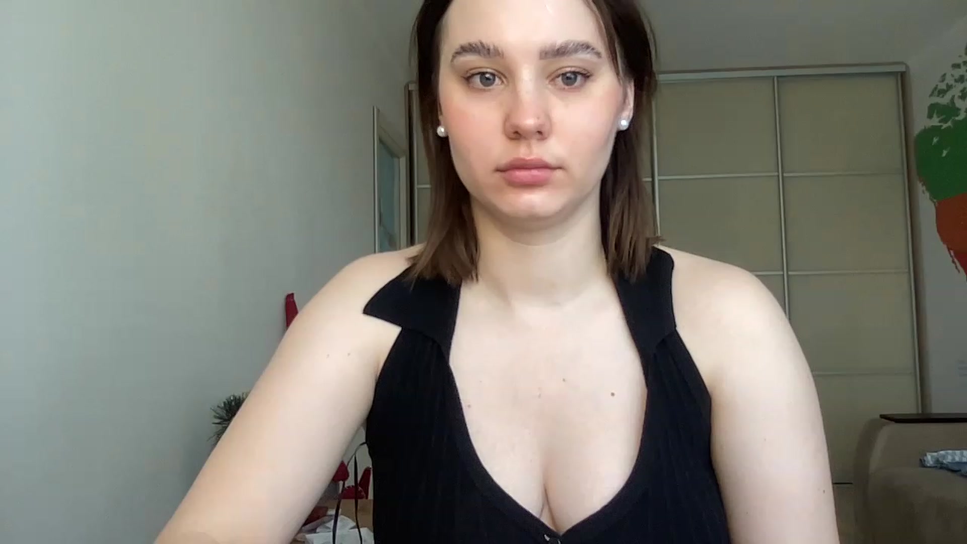 Gallery image thumbnail from TifanyTatum's myfreecams stream on, 02/28/2023, 11:23 image 6 of 20