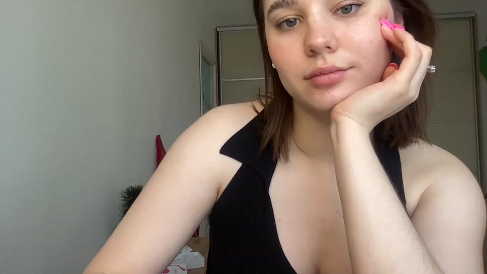 Gallery image thumbnail from TifanyTatum's myfreecams stream on, 02/28/2023, 11:23 image 3 of 20
