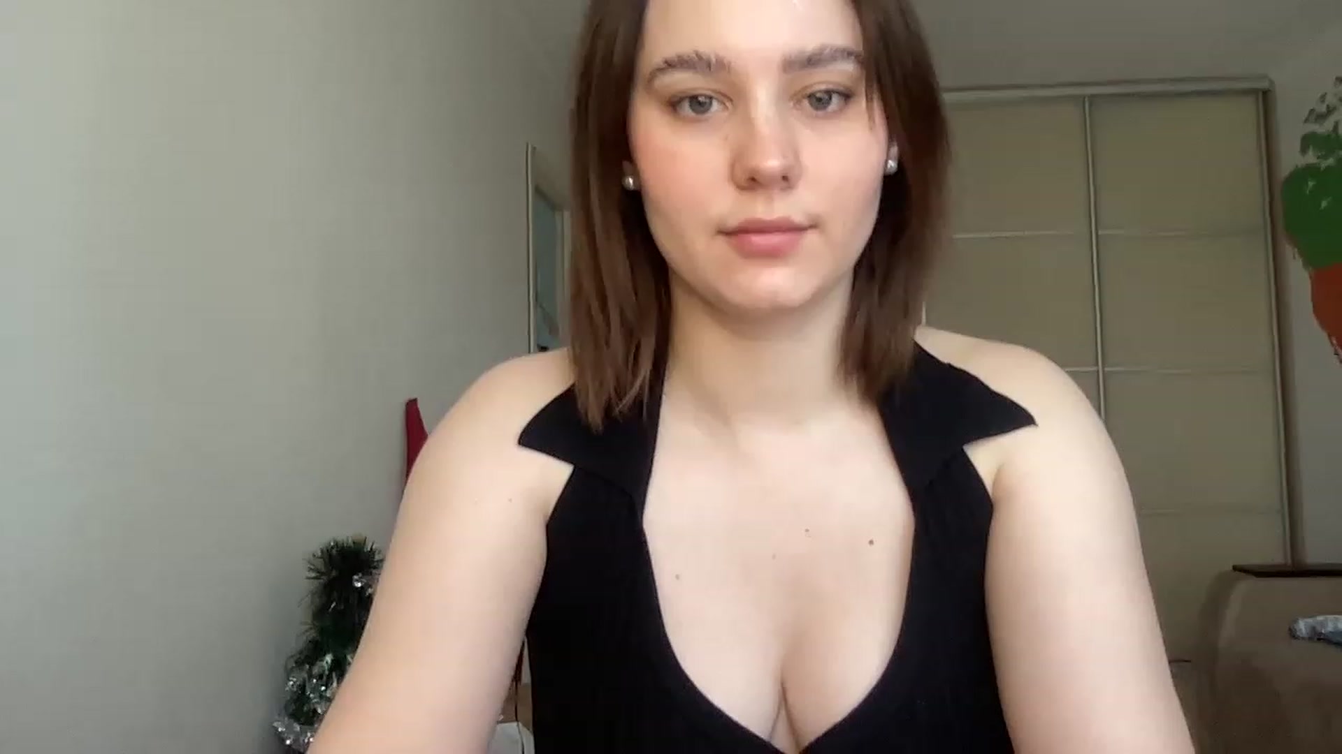 Gallery image thumbnail from TifanyTatum's myfreecams stream on, 02/28/2023, 11:23 image 12 of 20