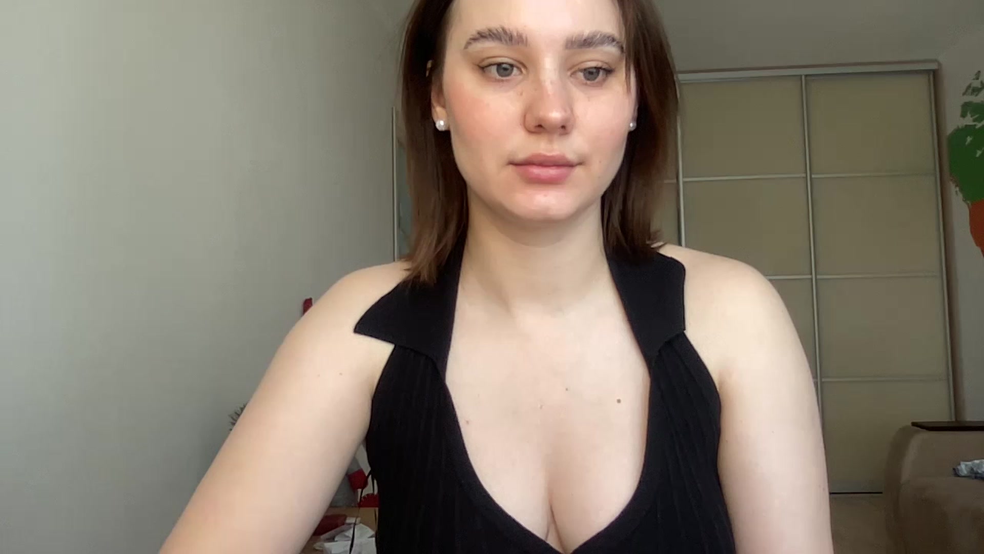 Gallery image thumbnail from TifanyTatum's myfreecams stream on, 02/28/2023, 11:23 image 10 of 20