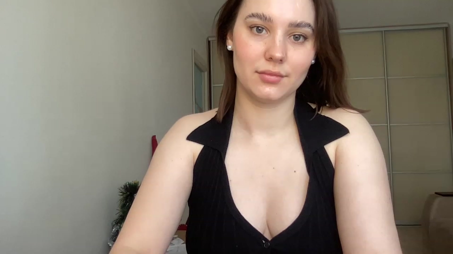 Gallery image thumbnail from TifanyTatum's myfreecams stream on, 02/28/2023, 11:23 image 17 of 20