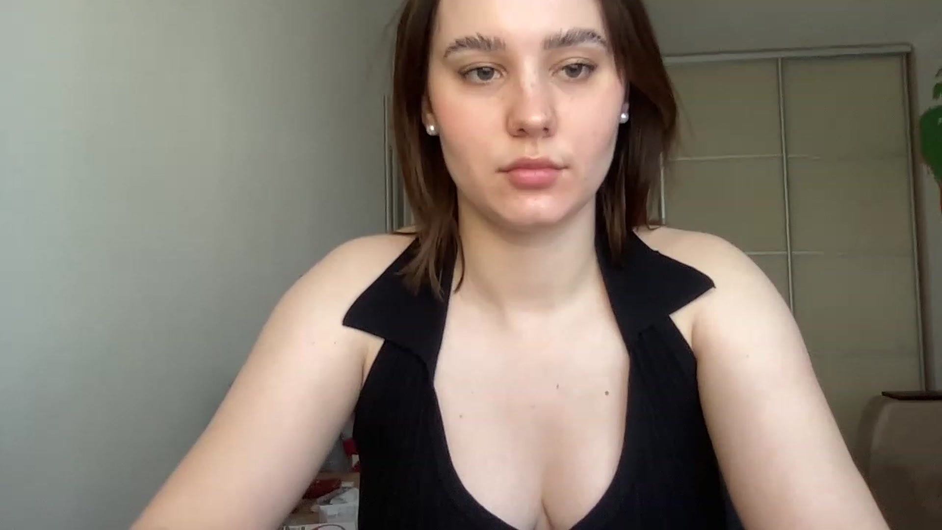 Gallery image thumbnail from TifanyTatum's myfreecams stream on, 02/28/2023, 13:02 image 10 of 20