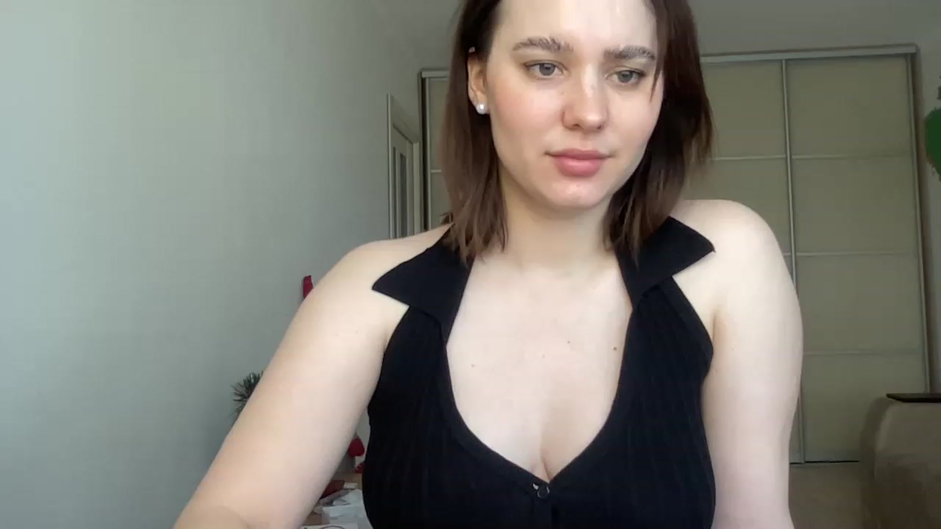 Gallery image thumbnail from TifanyTatum's myfreecams stream on, 02/28/2023, 13:02 image 9 of 20