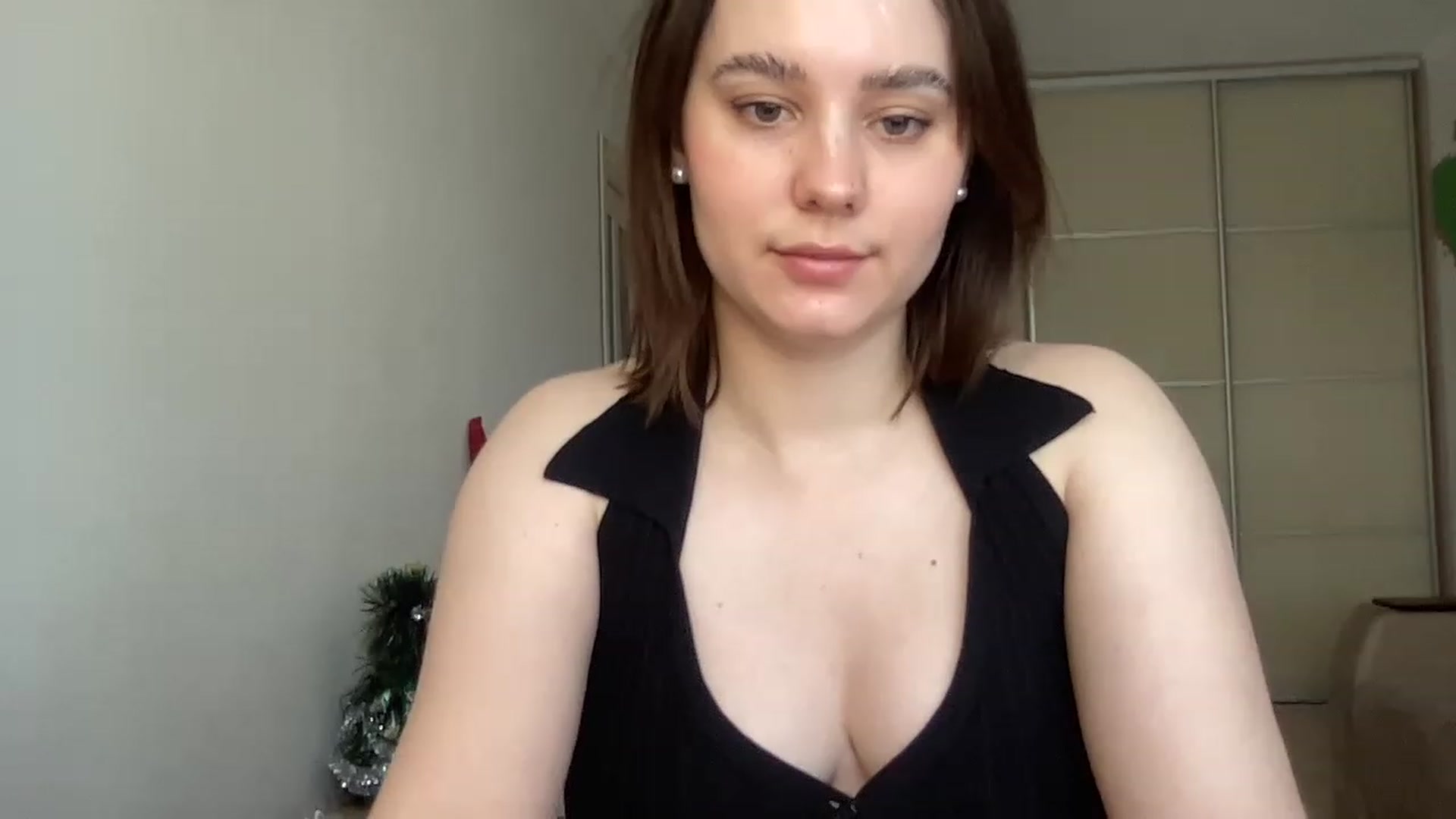 Gallery image thumbnail from TifanyTatum's myfreecams stream on, 02/28/2023, 13:02 image 11 of 20