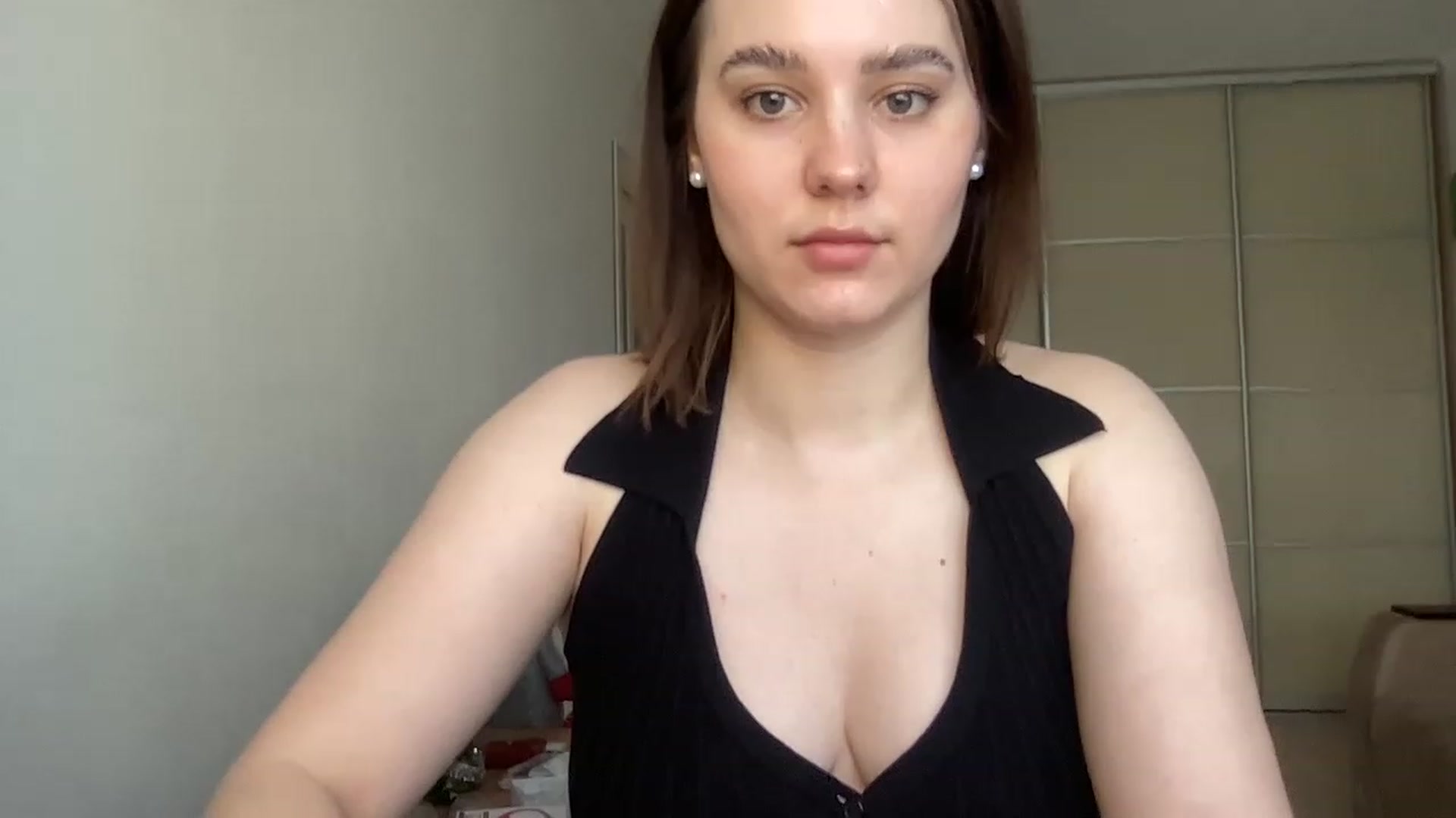 Gallery image thumbnail from TifanyTatum's myfreecams stream on, 02/28/2023, 13:02 image 18 of 20