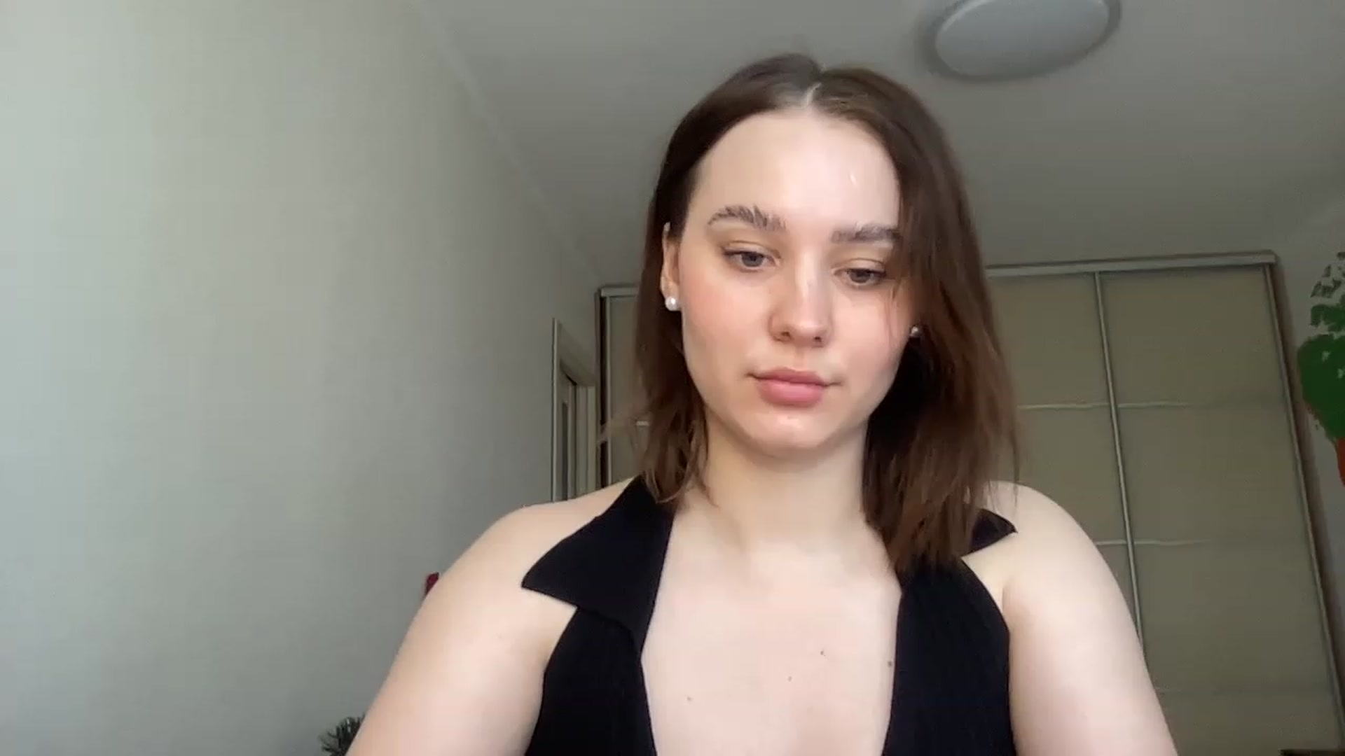 Gallery image thumbnail from TifanyTatum's myfreecams stream on, 02/28/2023, 13:02 image 1 of 20