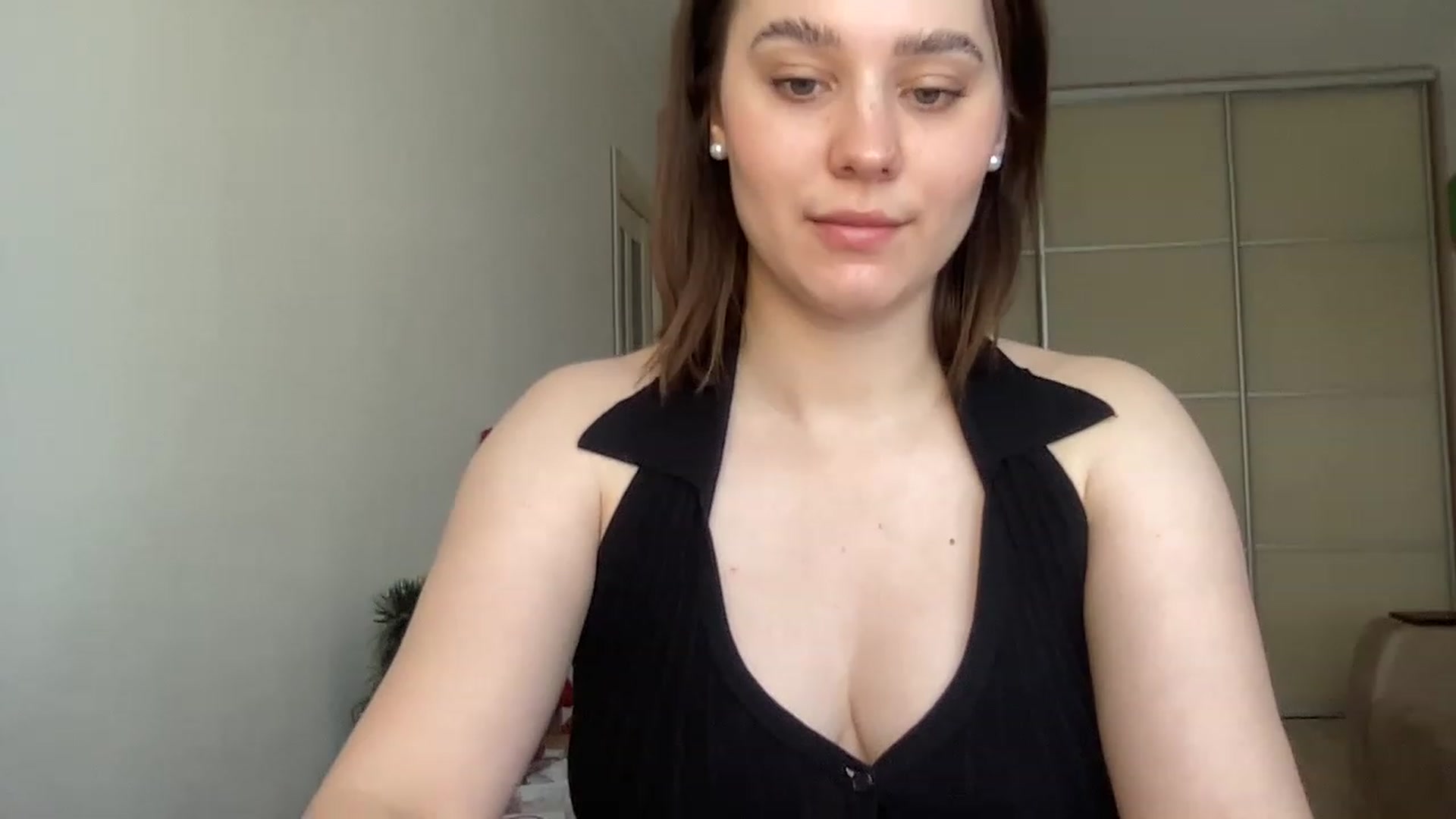 Gallery image thumbnail from TifanyTatum's myfreecams stream on, 02/28/2023, 13:02 image 17 of 20
