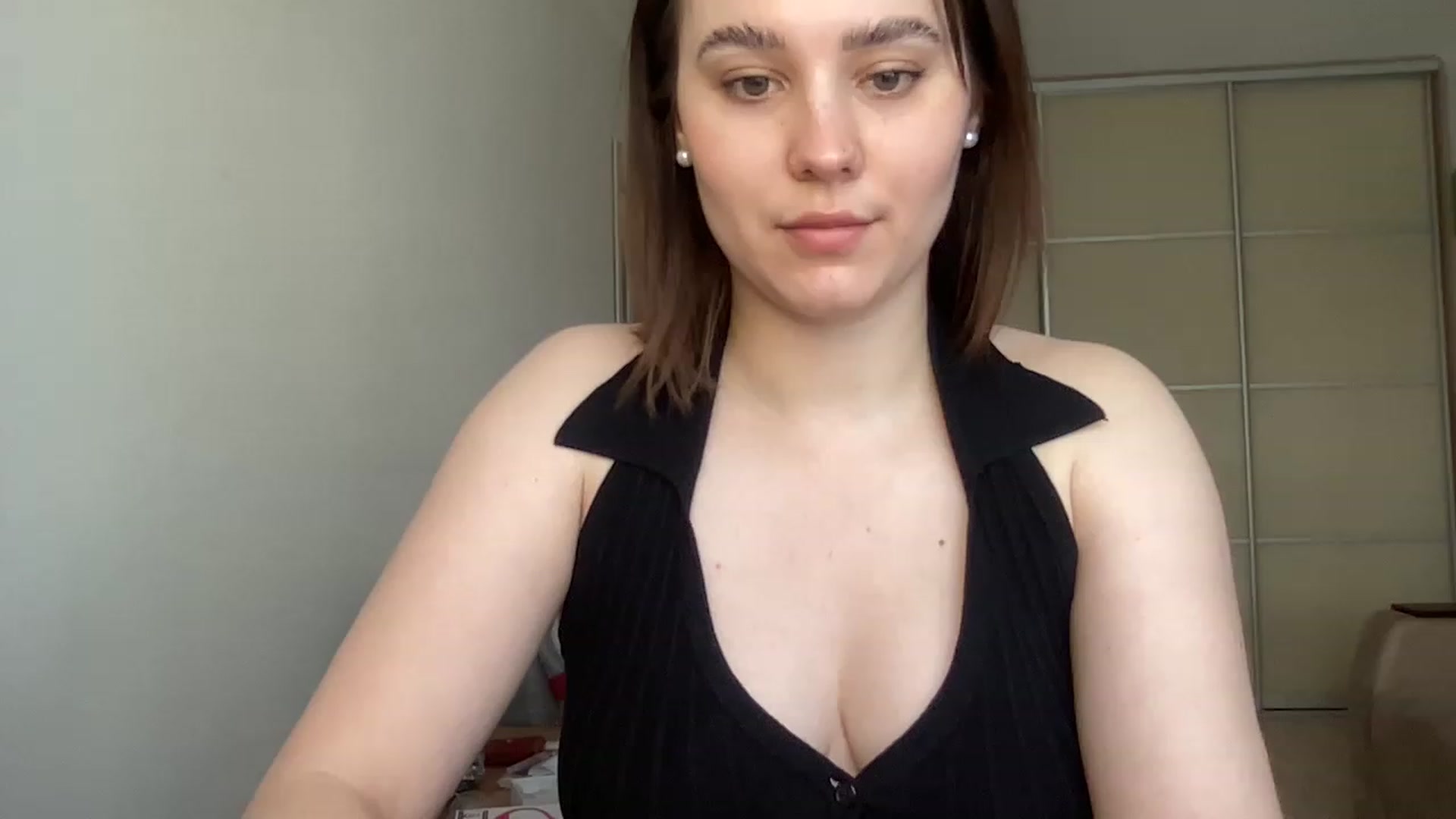 Gallery image thumbnail from TifanyTatum's myfreecams stream on, 02/28/2023, 13:02 image 19 of 20