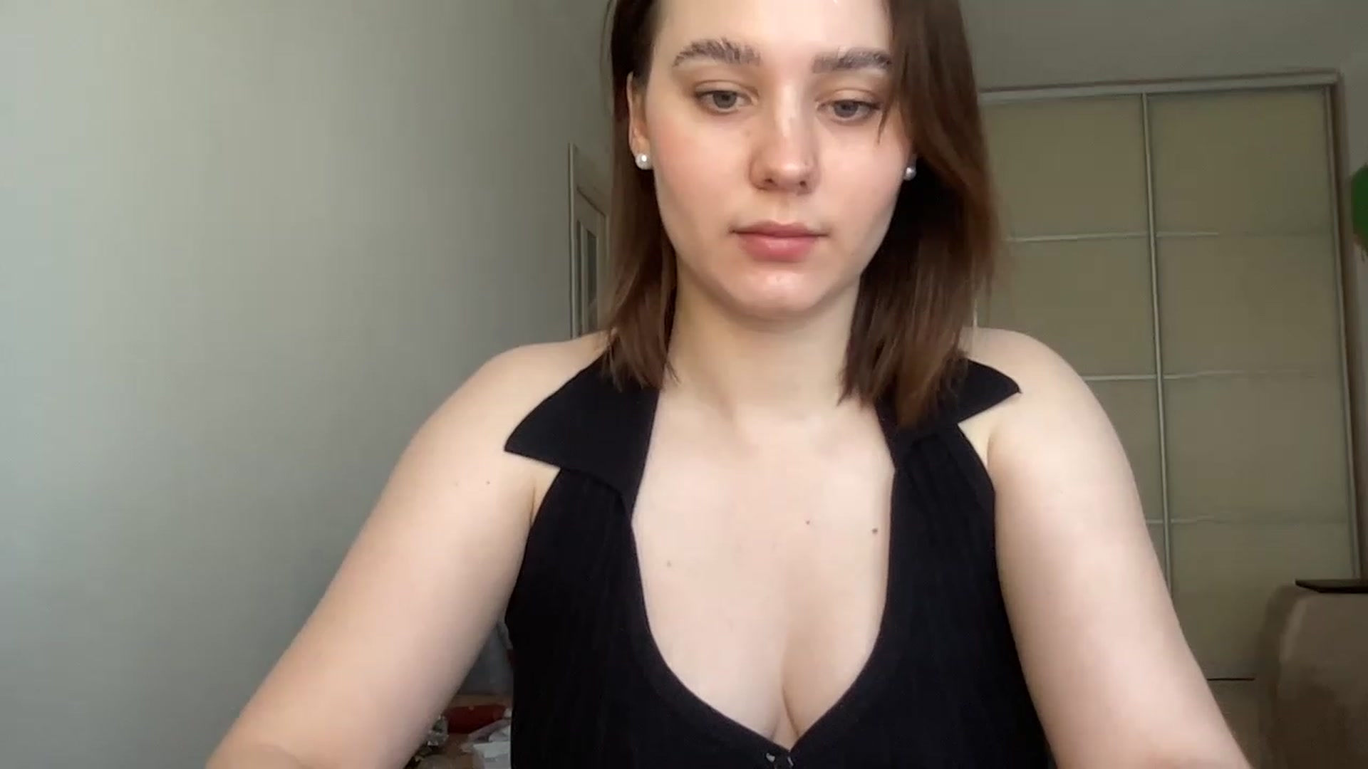Gallery image thumbnail from TifanyTatum's myfreecams stream on, 02/28/2023, 13:02 image 14 of 20