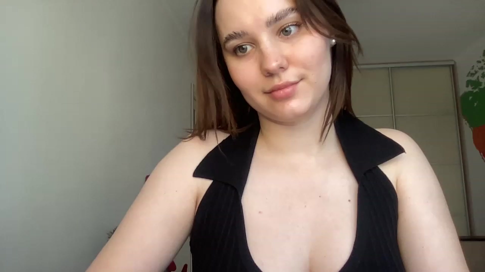 Gallery image thumbnail from TifanyTatum's myfreecams stream on, 02/28/2023, 13:13 image 16 of 20