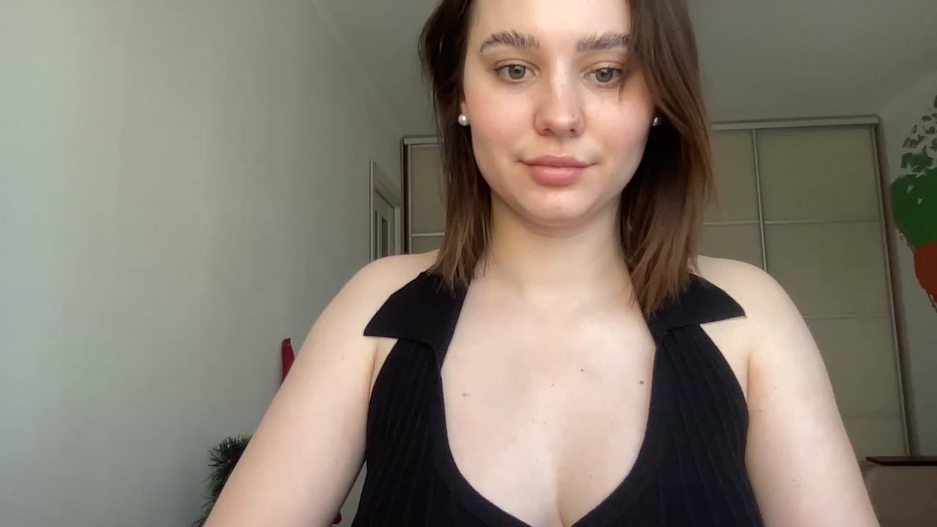 Gallery image thumbnail from TifanyTatum's myfreecams stream on, 02/28/2023, 13:13 image 3 of 20