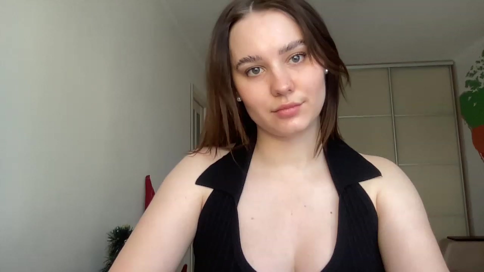 Gallery image thumbnail from TifanyTatum's myfreecams stream on, 02/28/2023, 13:13 image 19 of 20