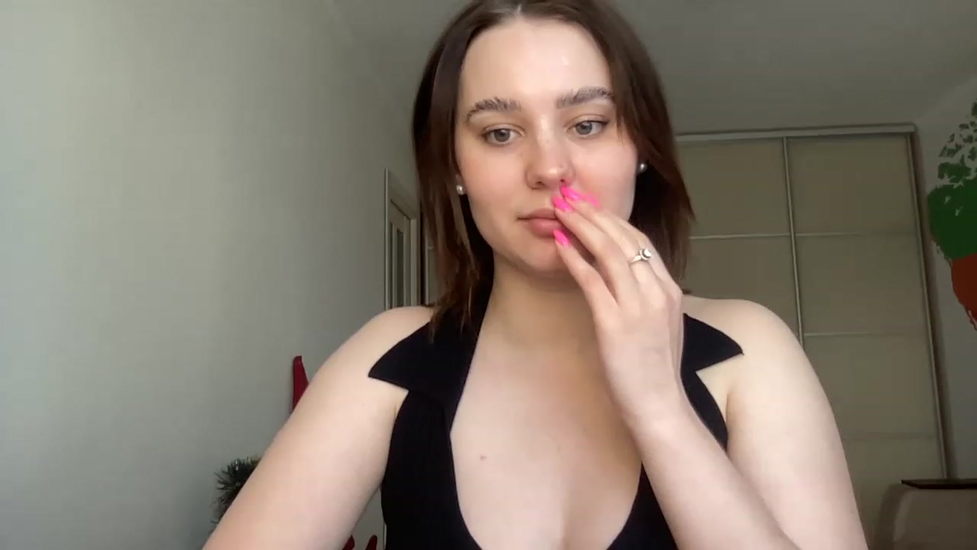 Gallery image thumbnail from TifanyTatum's myfreecams stream on, 02/28/2023, 13:13 image 11 of 20