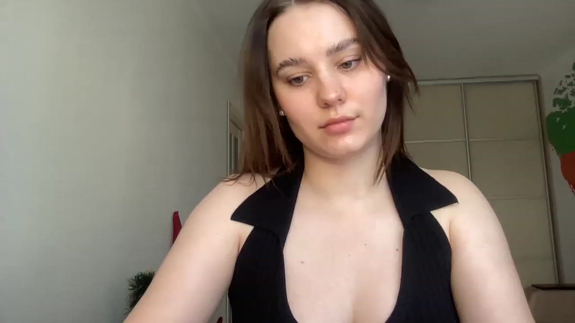 Gallery image thumbnail from TifanyTatum's myfreecams stream on, 02/28/2023, 13:13 image 20 of 20