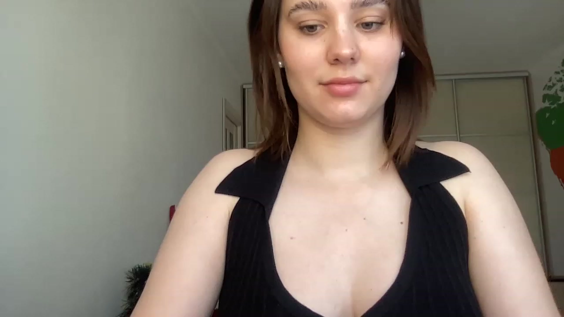 Gallery image thumbnail from TifanyTatum's myfreecams stream on, 02/28/2023, 13:13 image 12 of 20