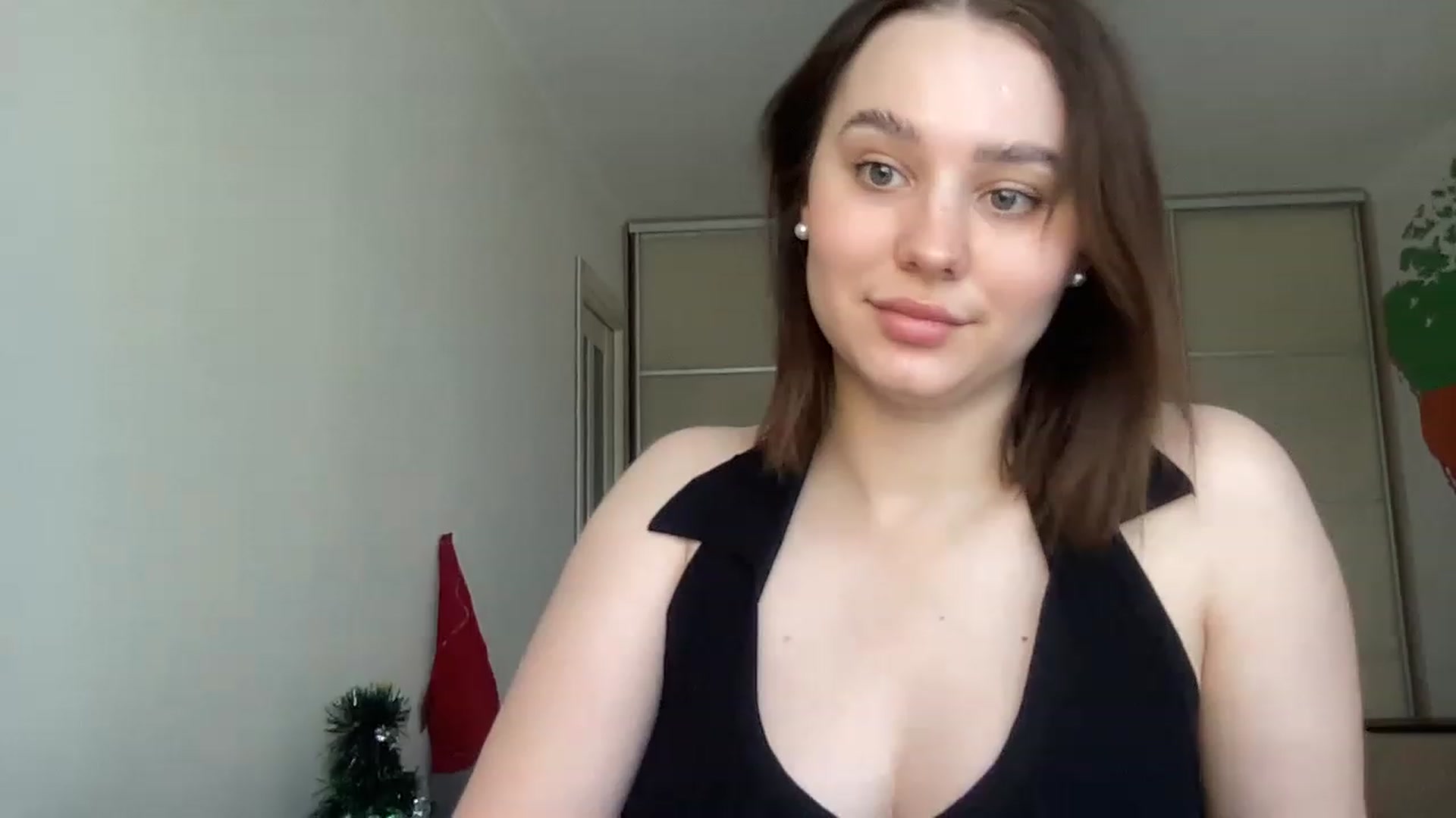 Gallery image thumbnail from TifanyTatum's myfreecams stream on, 02/28/2023, 13:13 image 4 of 20