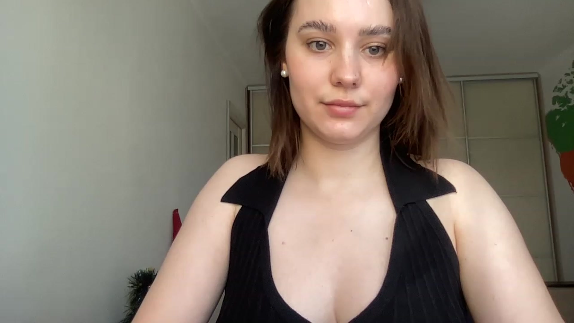Gallery image thumbnail from TifanyTatum's myfreecams stream on, 02/28/2023, 13:13 image 1 of 20